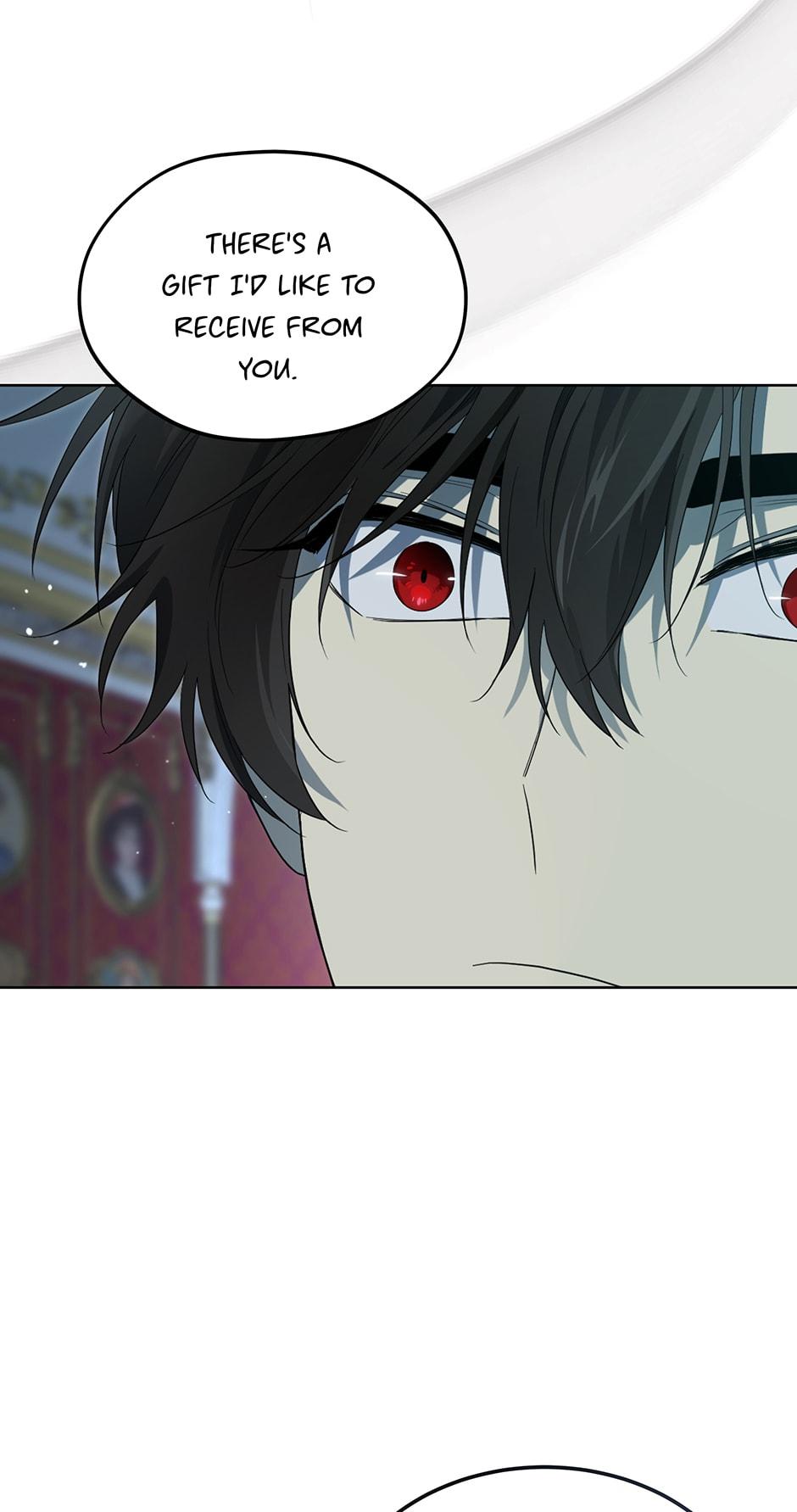 Read I Became the Hero’s Mom EN Manga Online