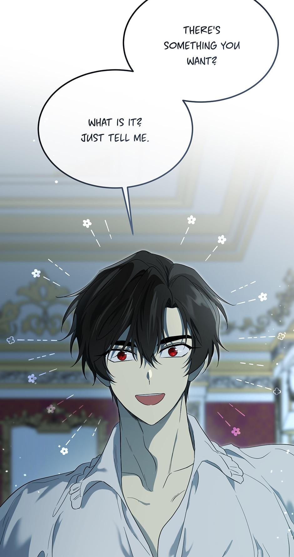Read I Became the Hero’s Mom EN Manga Online