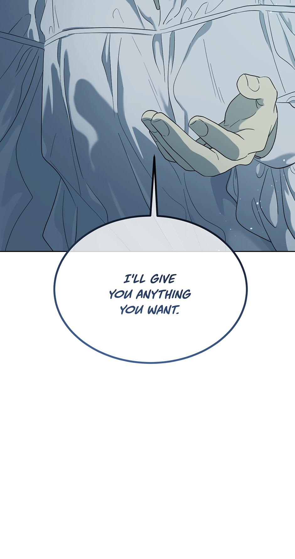 Read I Became the Hero’s Mom EN Manga Online