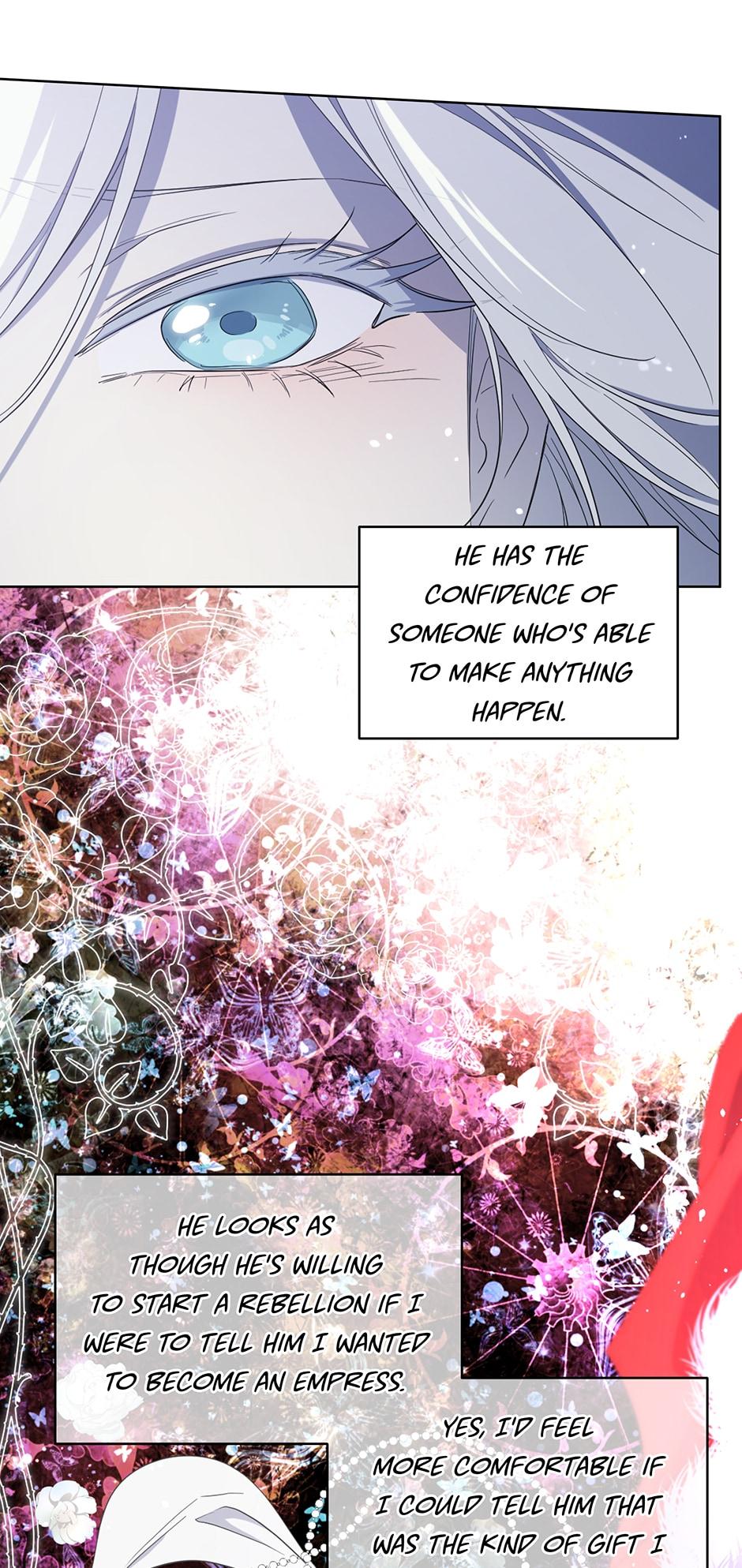 Read I Became the Hero’s Mom EN Manga Online