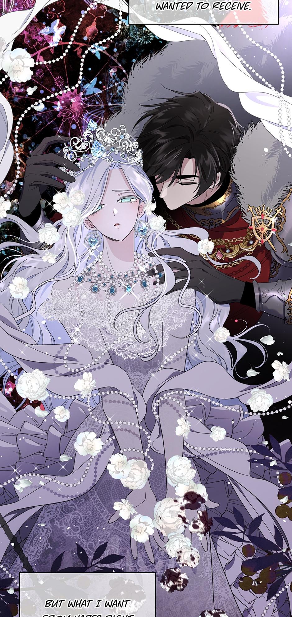 Read I Became the Hero’s Mom EN Manga Online