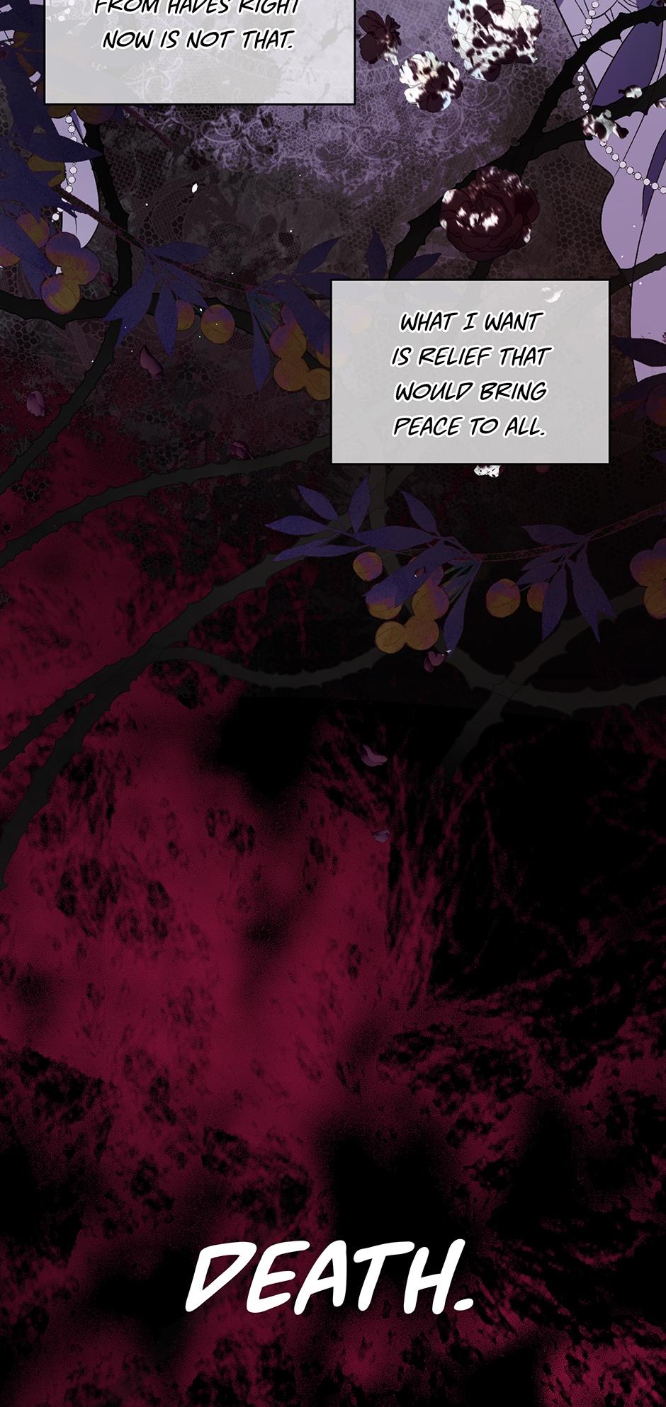 Read I Became the Hero’s Mom EN Manga Online