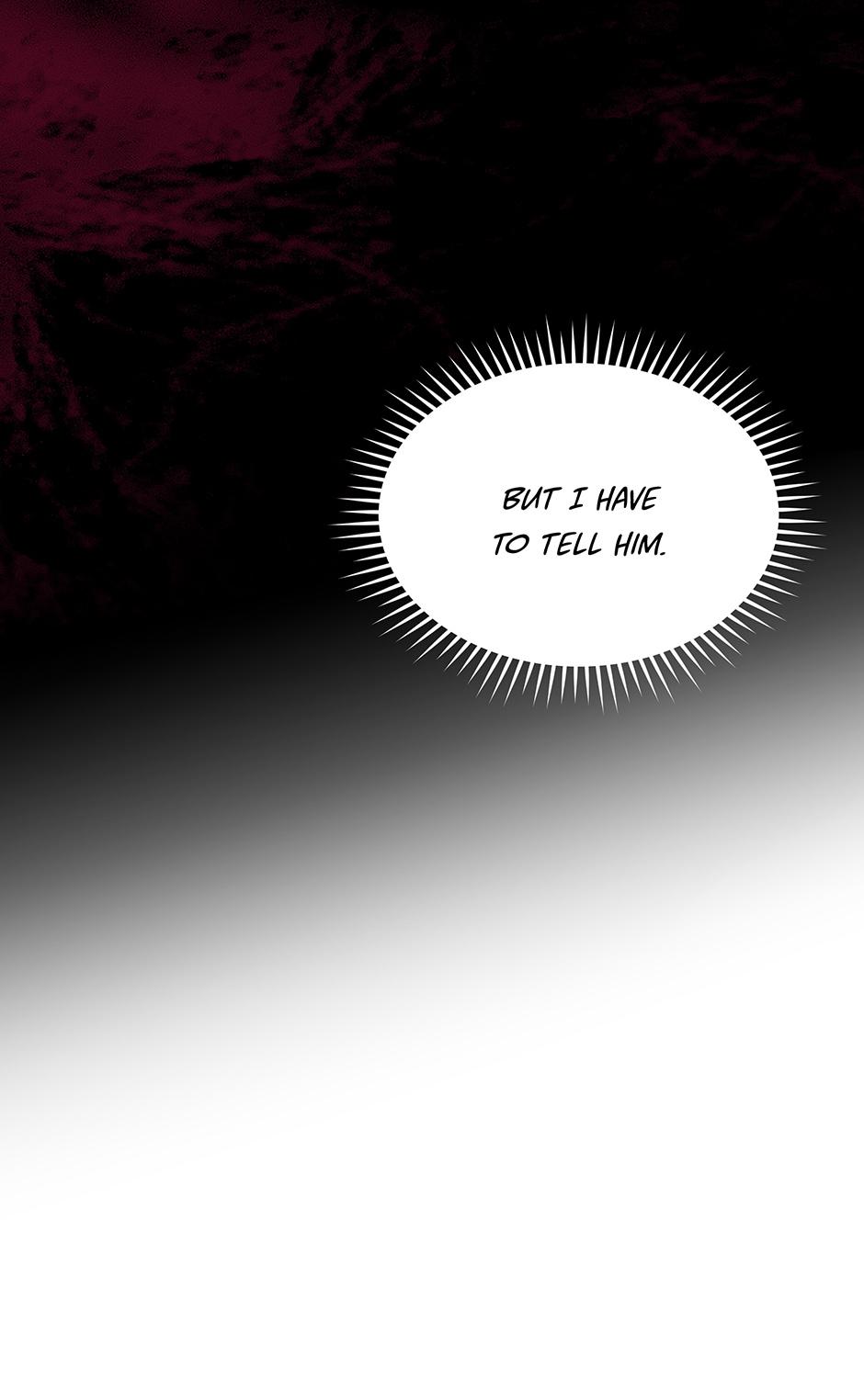 Read I Became the Hero’s Mom EN Manga Online