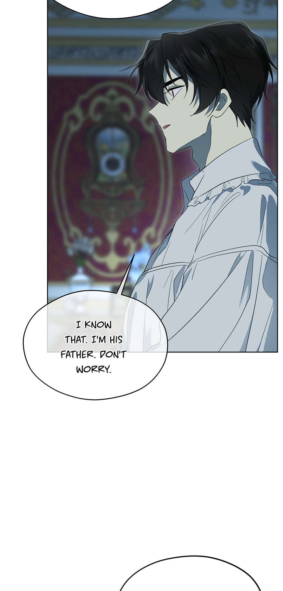 Read I Became the Hero’s Mom EN Manga Online