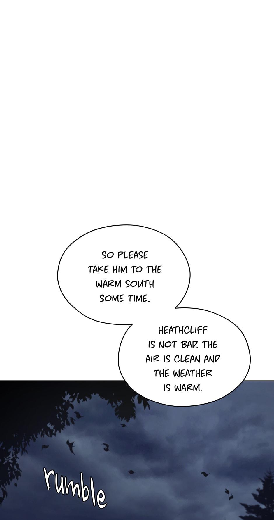 Read I Became the Hero’s Mom EN Manga Online