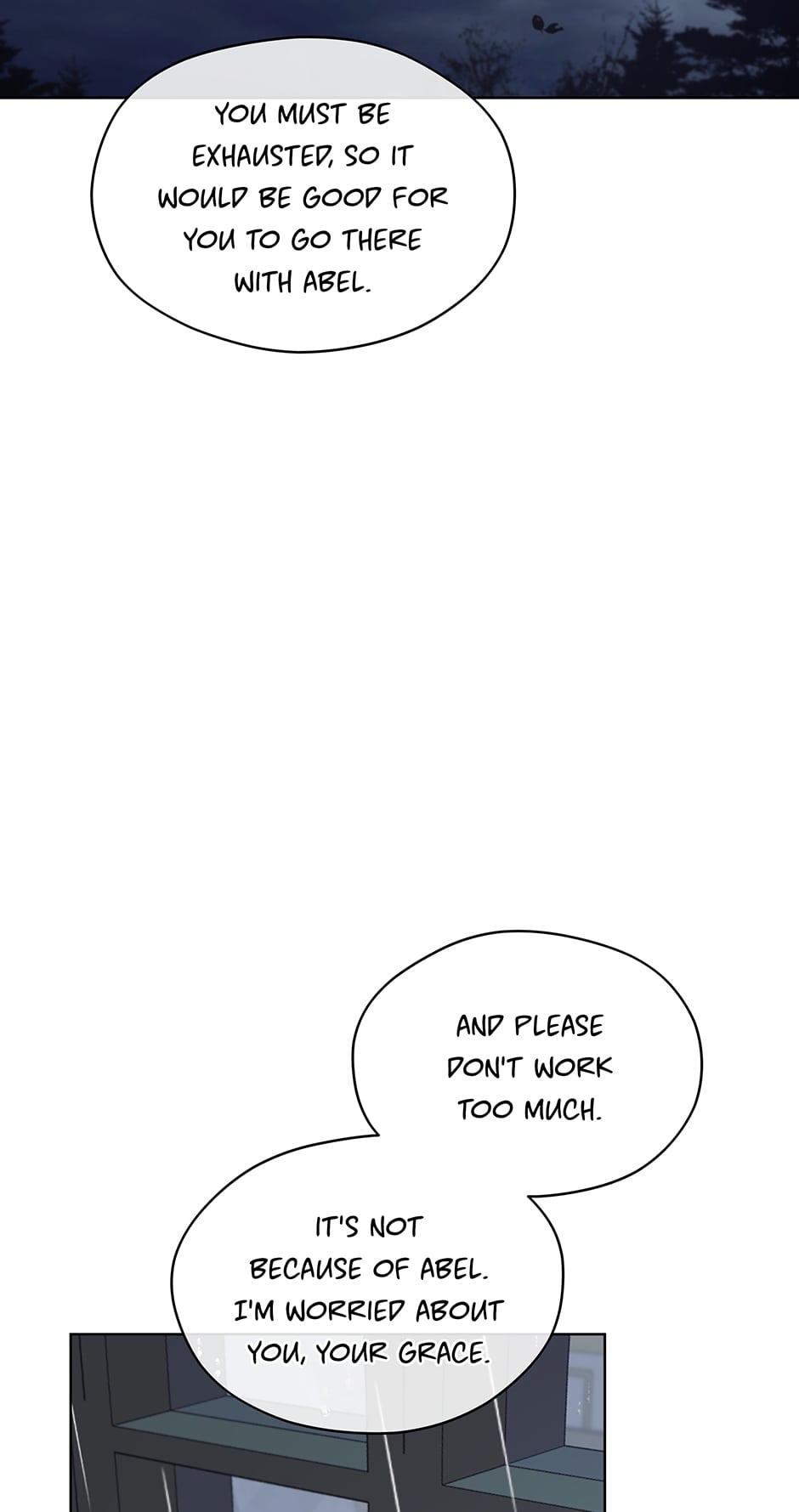 Read I Became the Hero’s Mom EN Manga Online