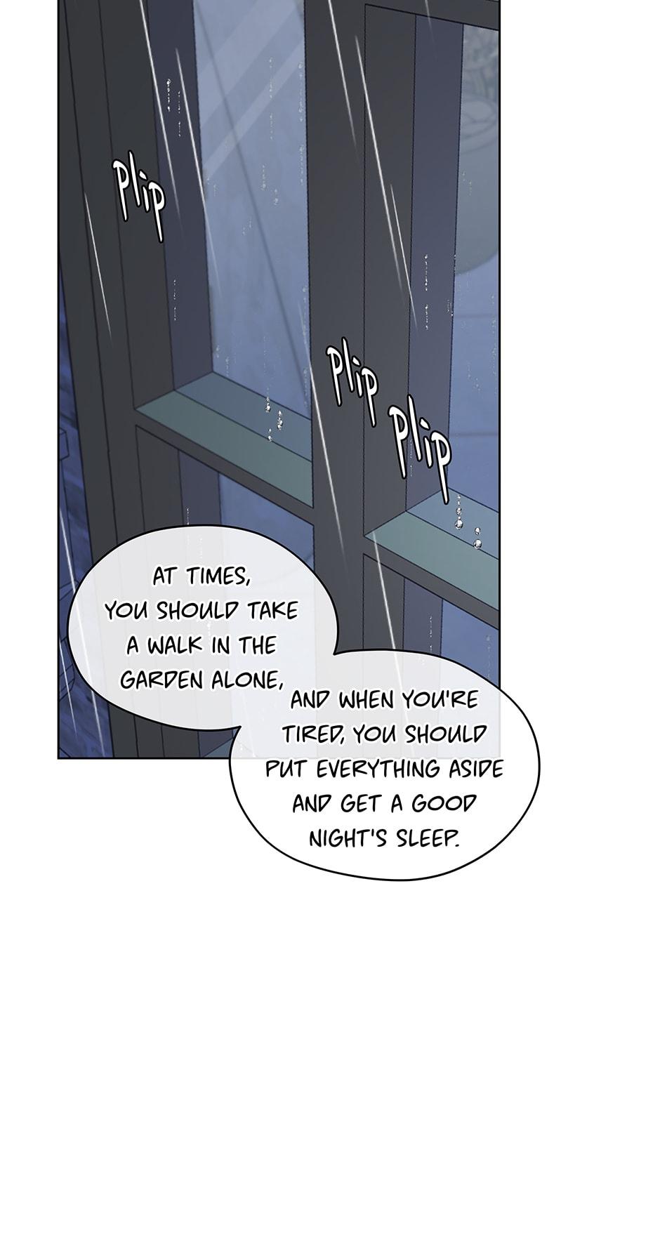 Read I Became the Hero’s Mom EN Manga Online