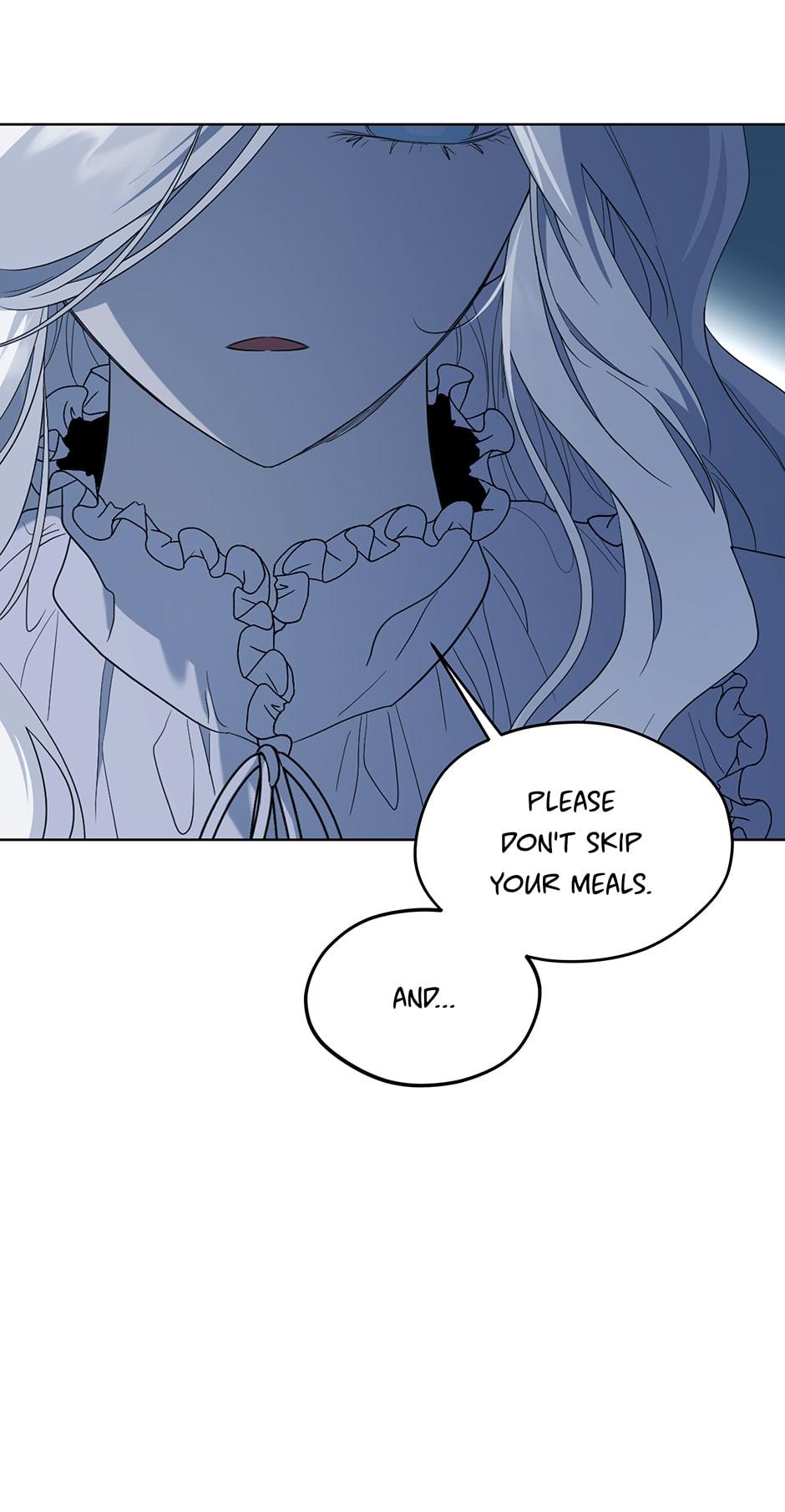 Read I Became the Hero’s Mom EN Manga Online