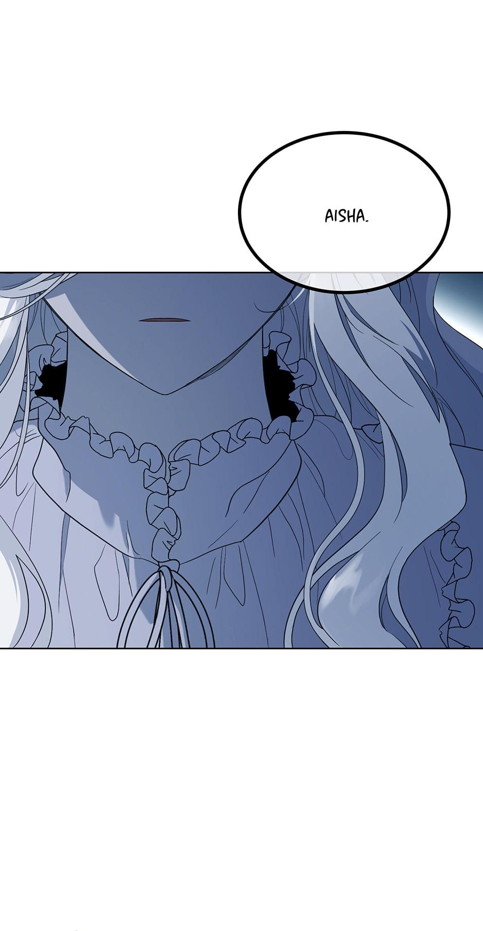 Read I Became the Hero’s Mom EN Manga Online