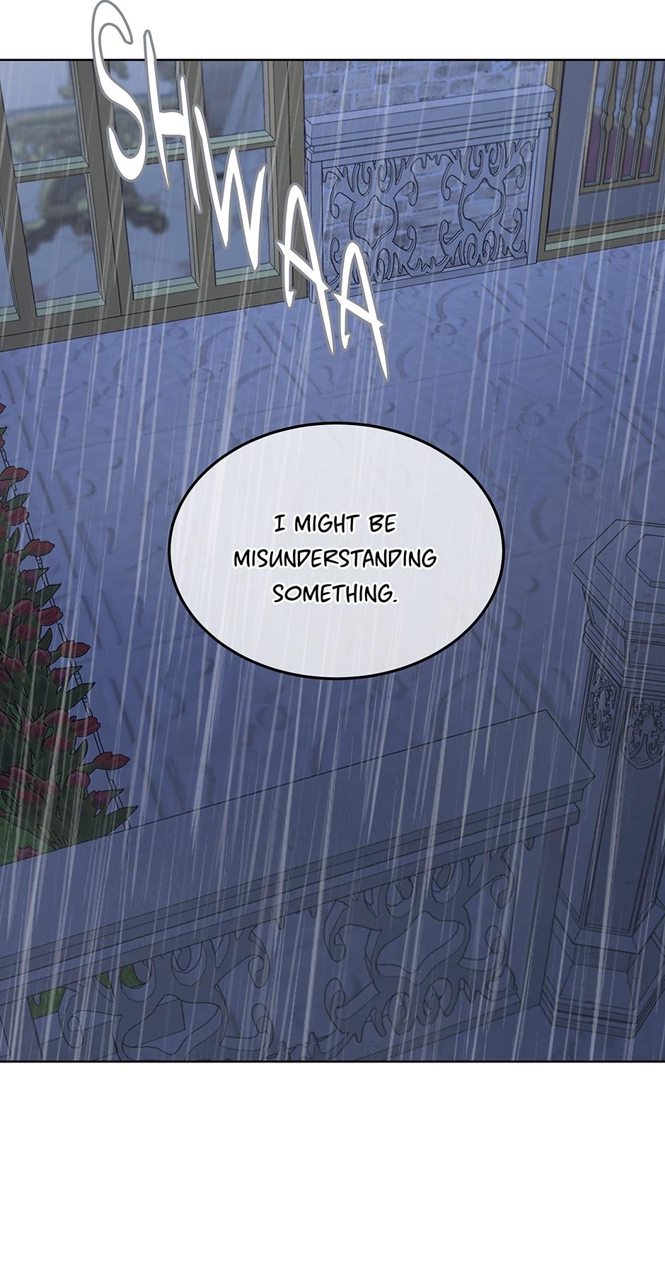 Read I Became the Hero’s Mom EN Manga Online