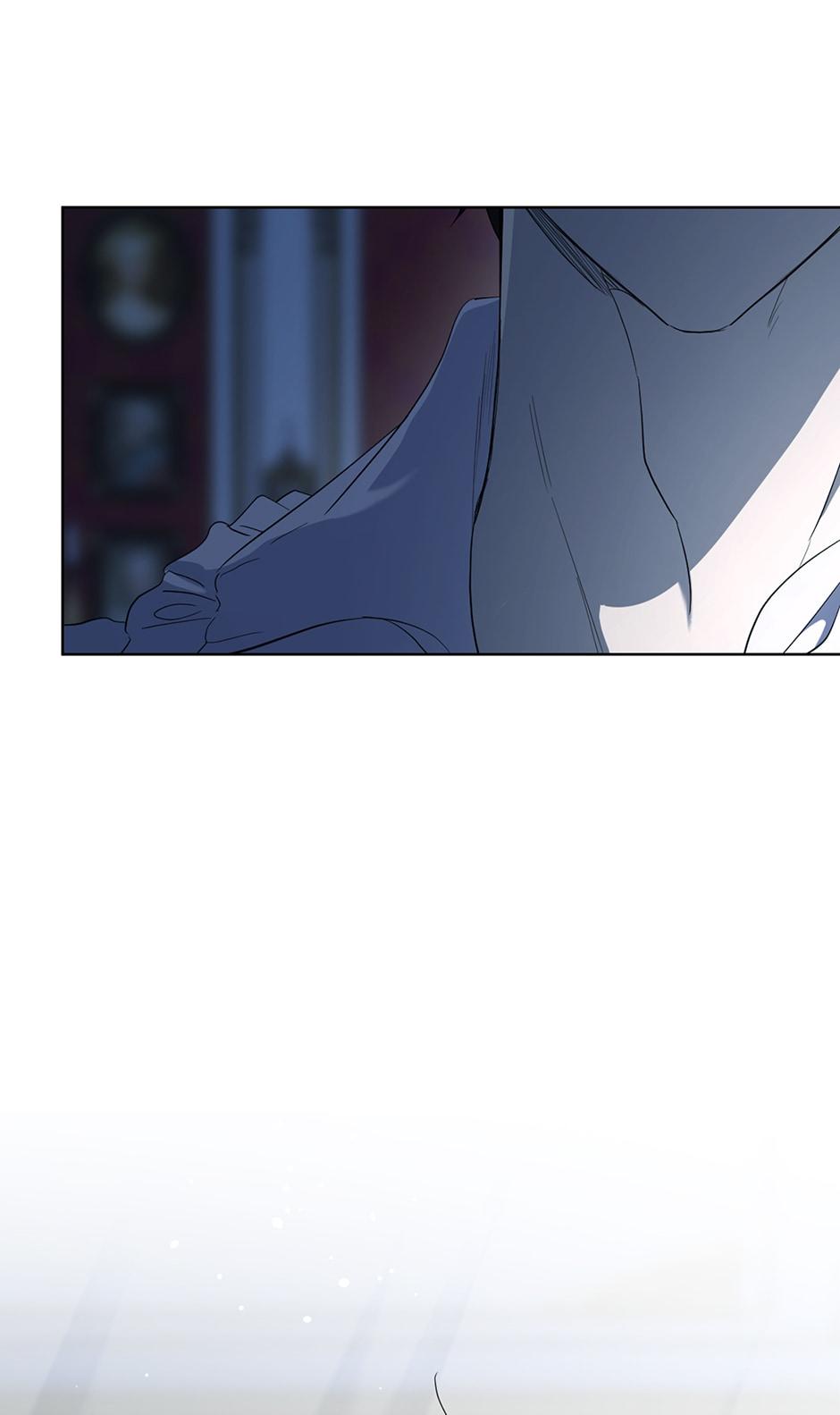Read I Became the Hero’s Mom EN Manga Online