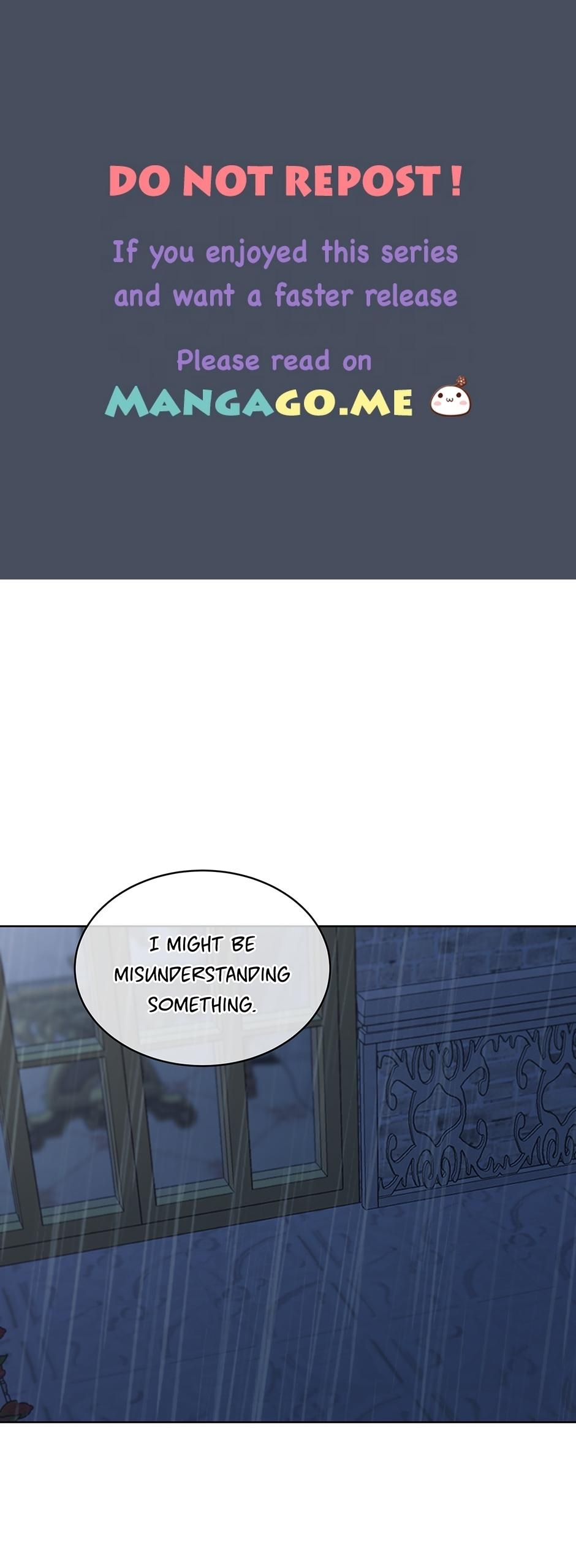 Read I Became the Hero’s Mom EN Manga Online