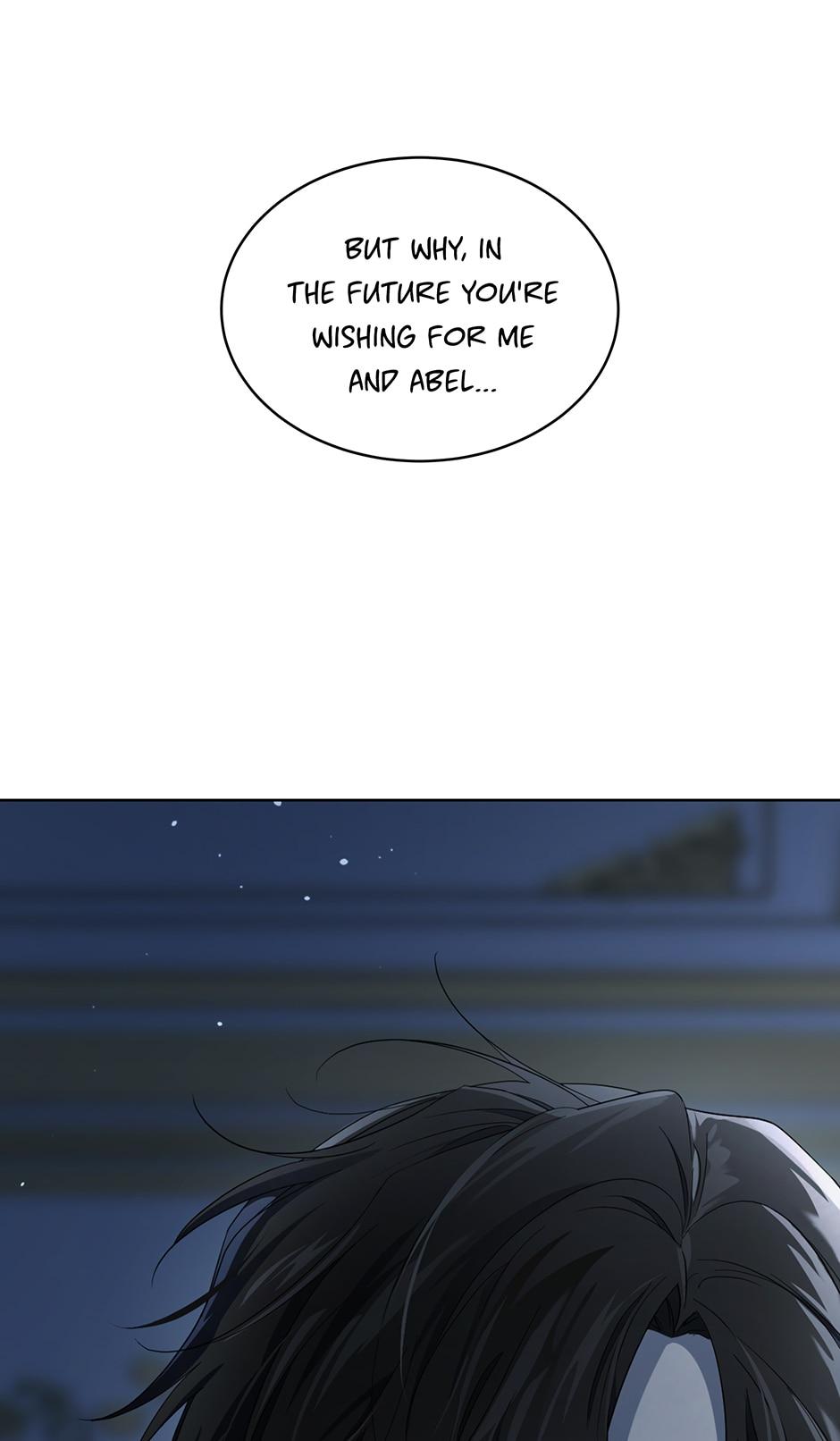 Read I Became the Hero’s Mom EN Manga Online