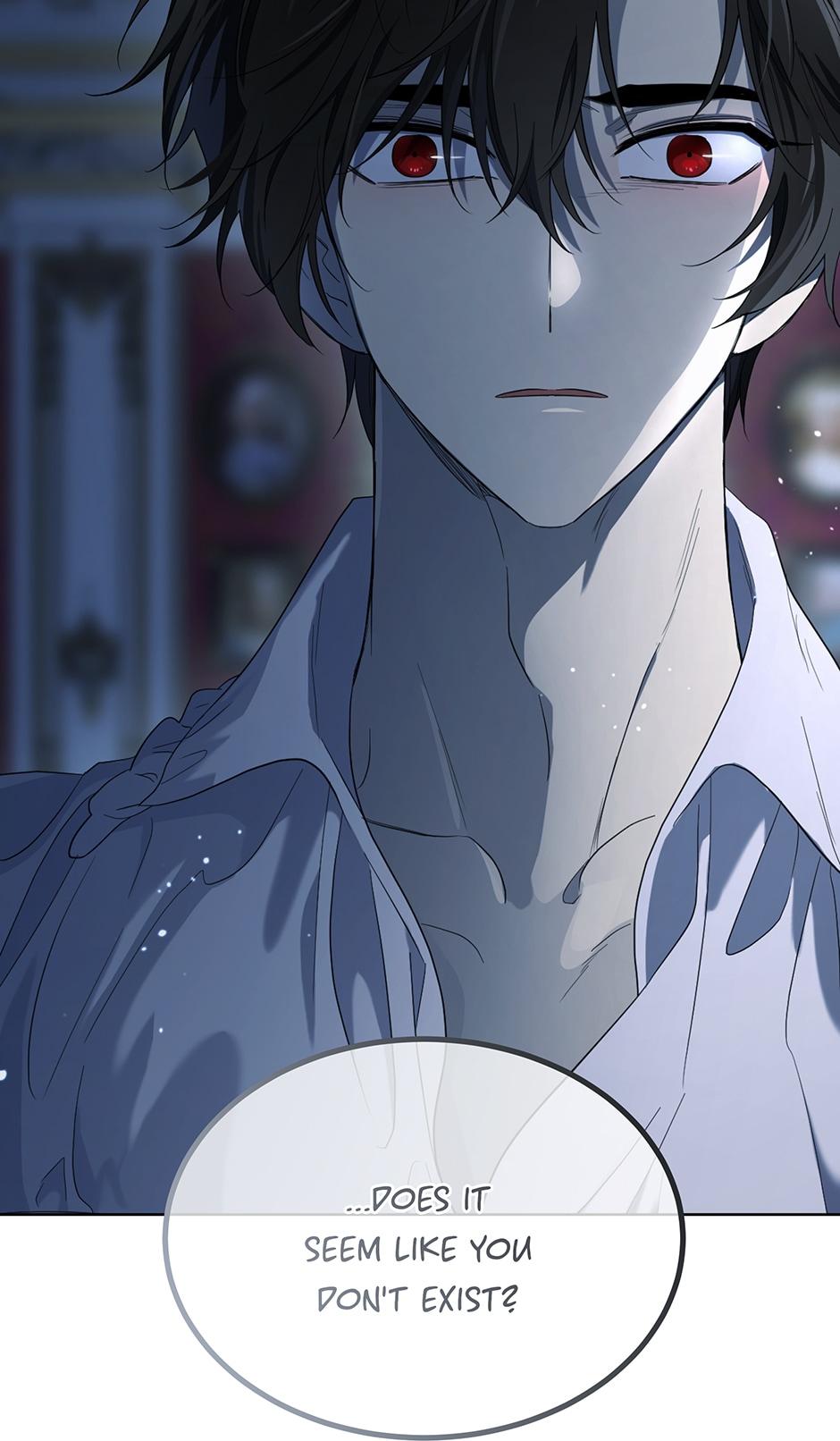 Read I Became the Hero’s Mom EN Manga Online