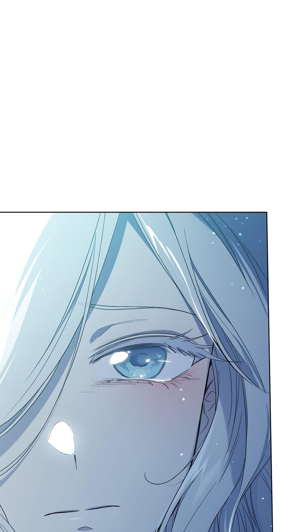 Read I Became the Hero’s Mom EN Manga Online