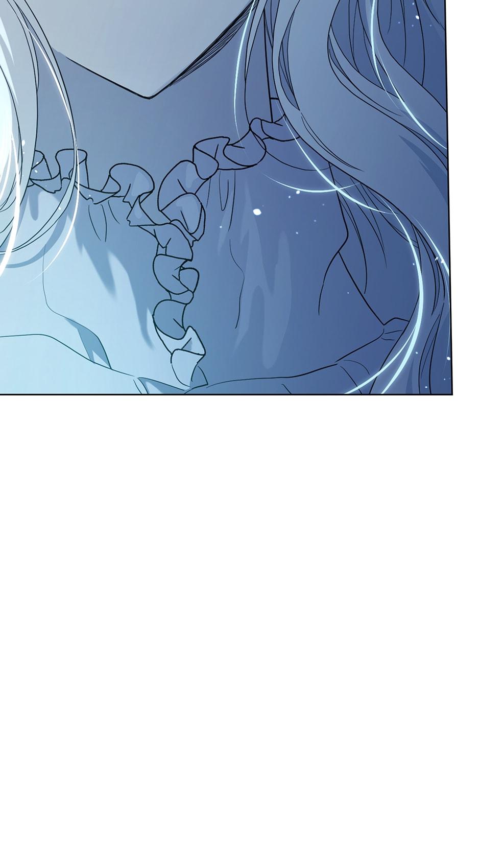 Read I Became the Hero’s Mom EN Manga Online