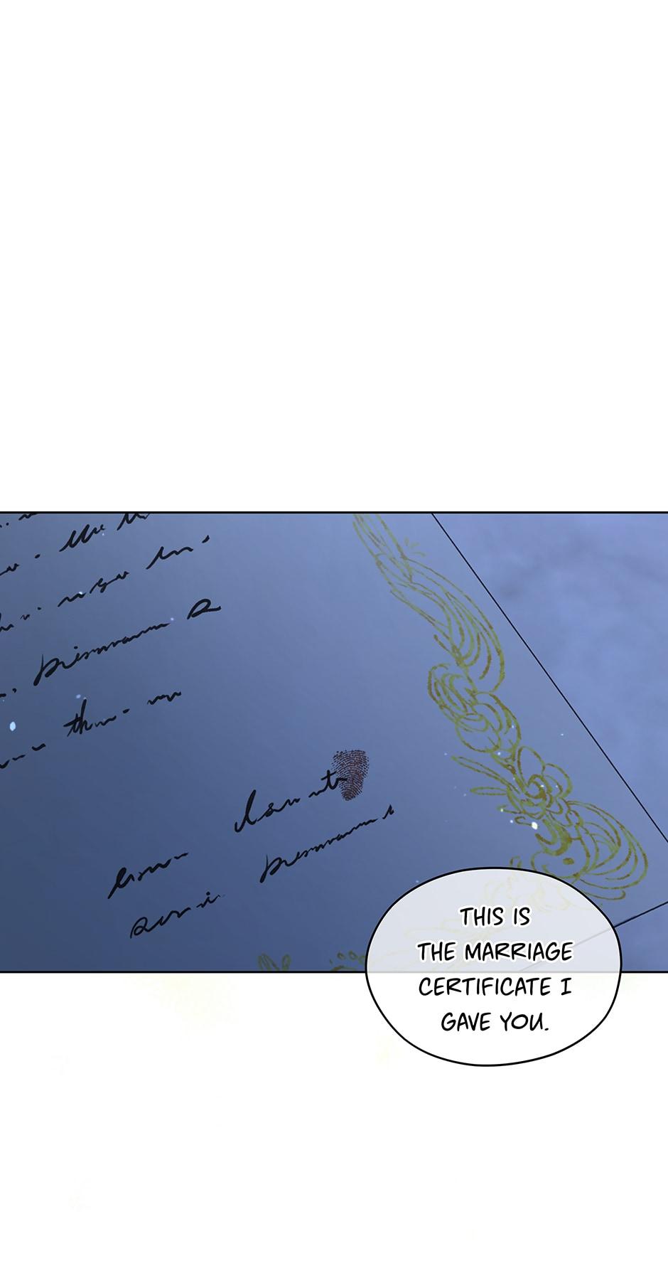 Read I Became the Hero’s Mom EN Manga Online