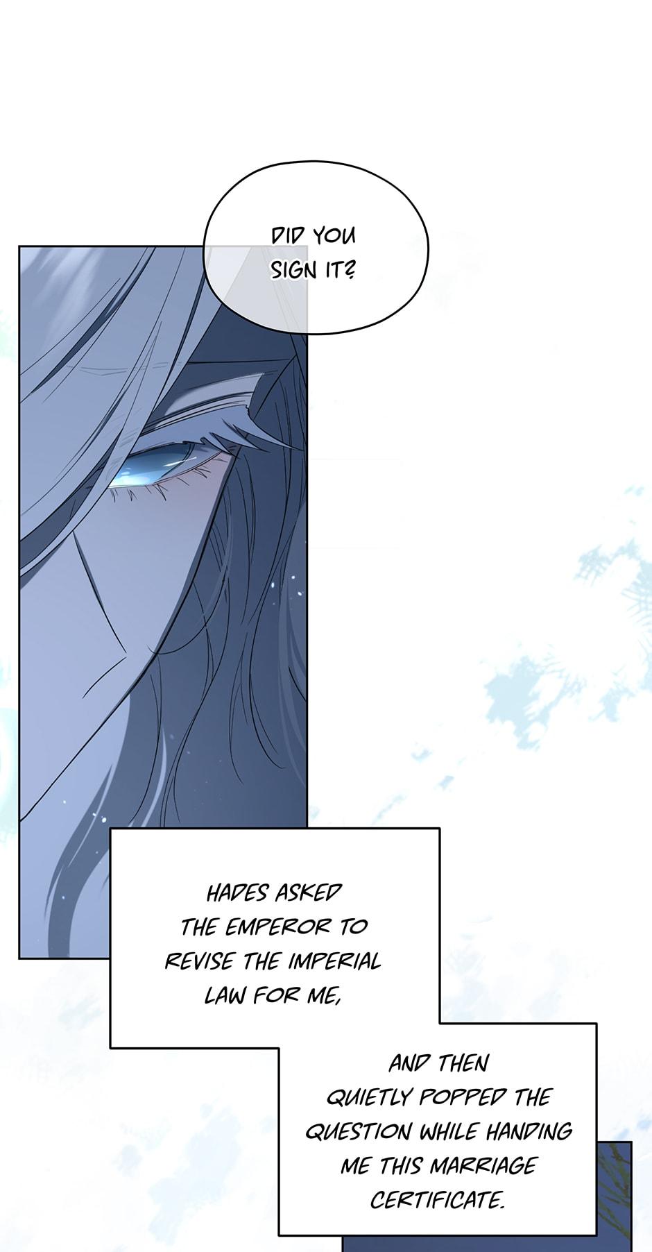 Read I Became the Hero’s Mom EN Manga Online
