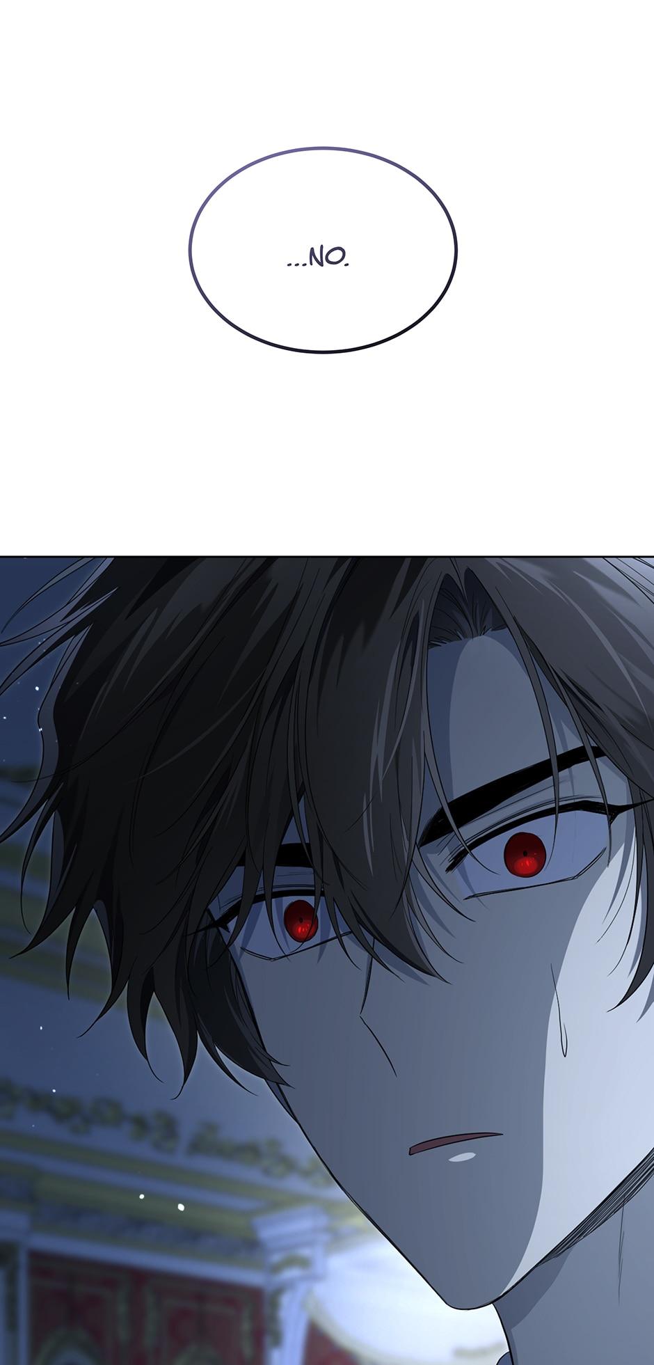 Read I Became the Hero’s Mom EN Manga Online