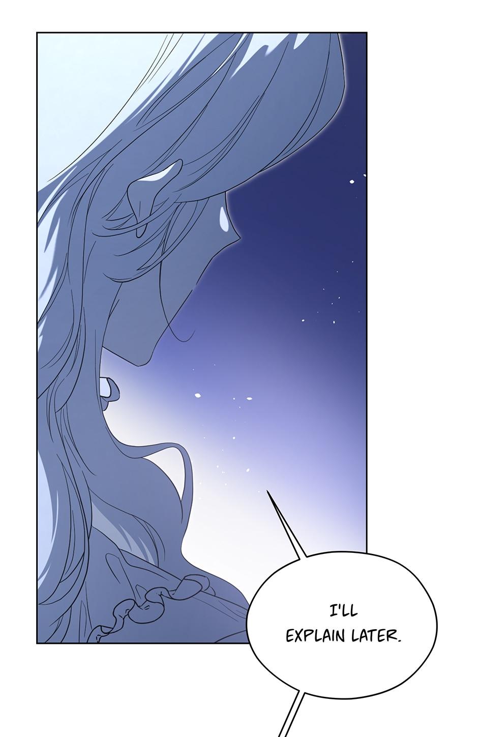 Read I Became the Hero’s Mom EN Manga Online