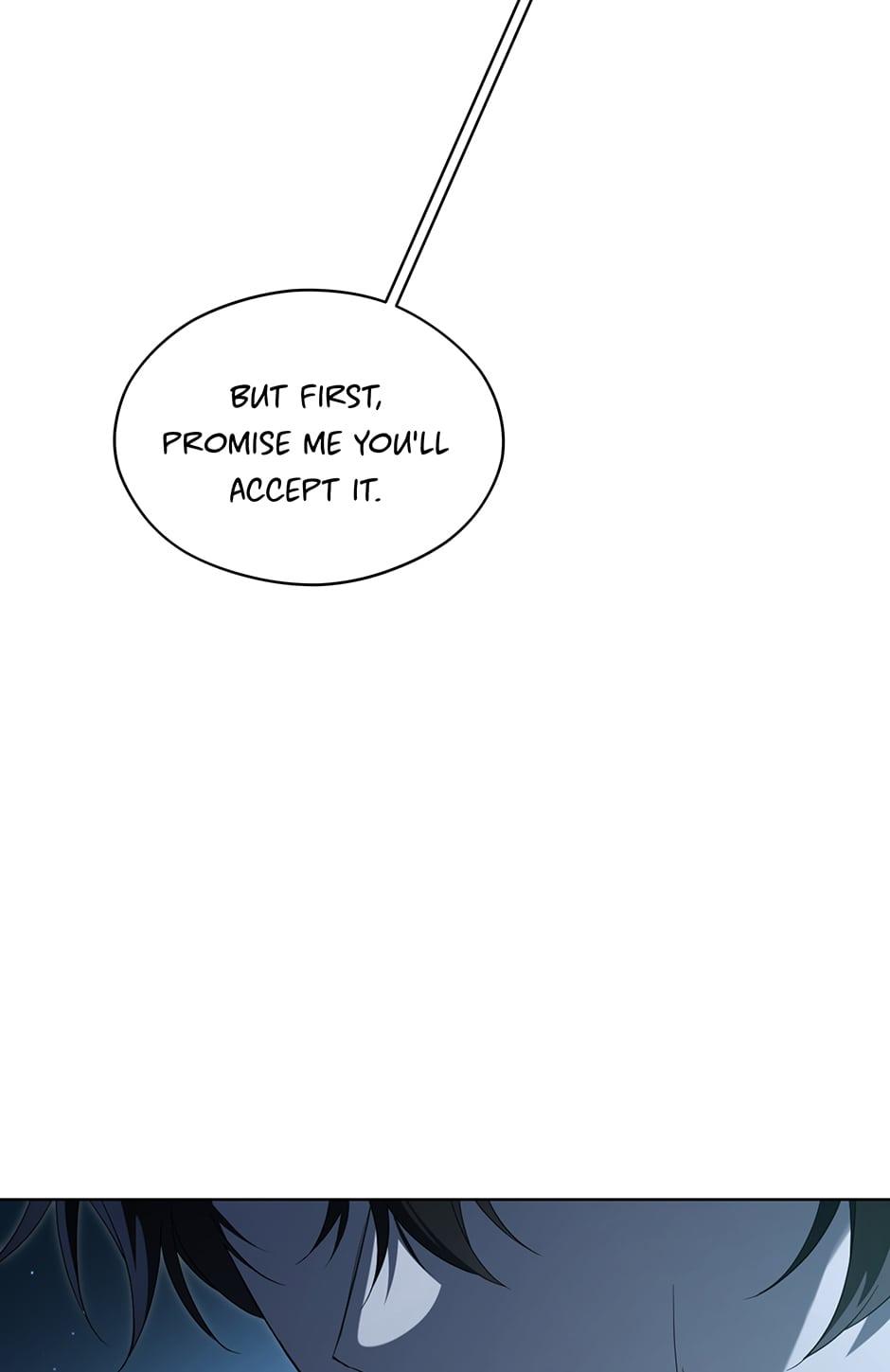 Read I Became the Hero’s Mom EN Manga Online