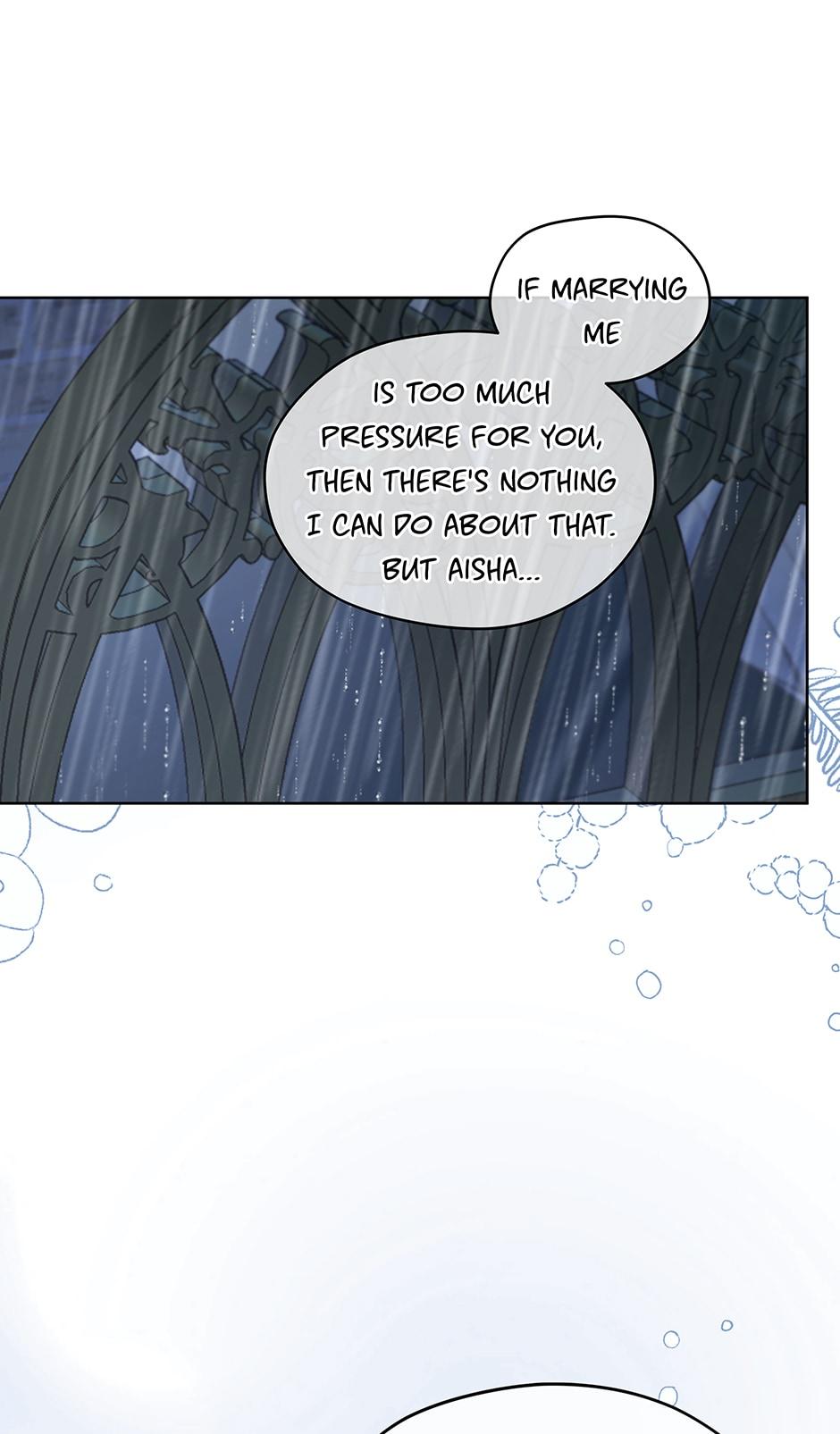 Read I Became the Hero’s Mom EN Manga Online
