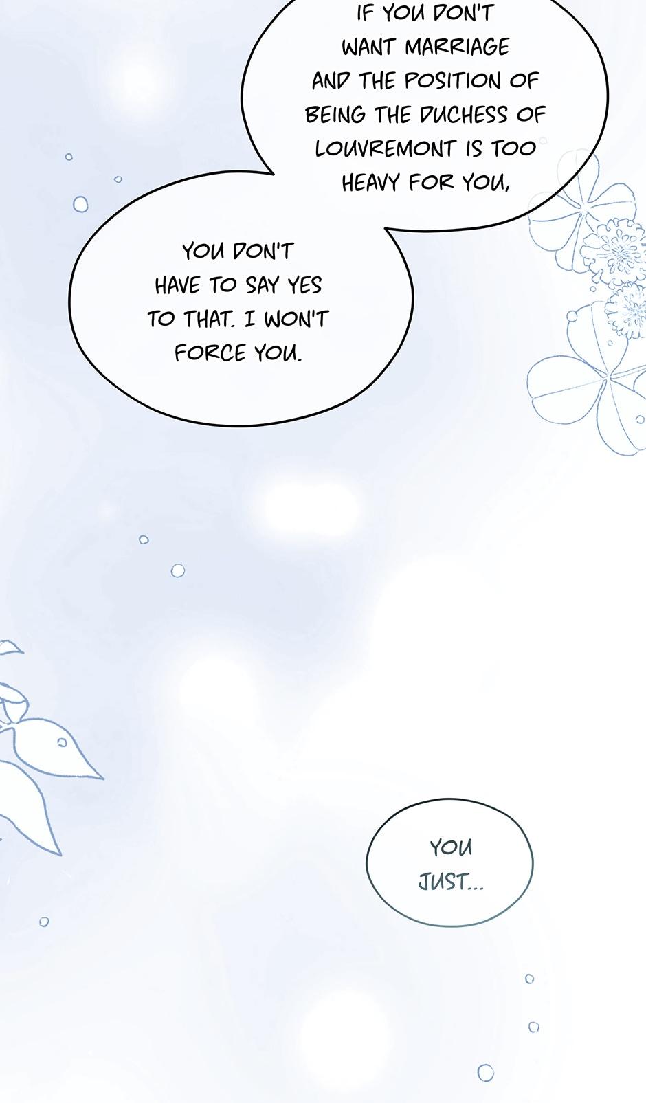 Read I Became the Hero’s Mom EN Manga Online