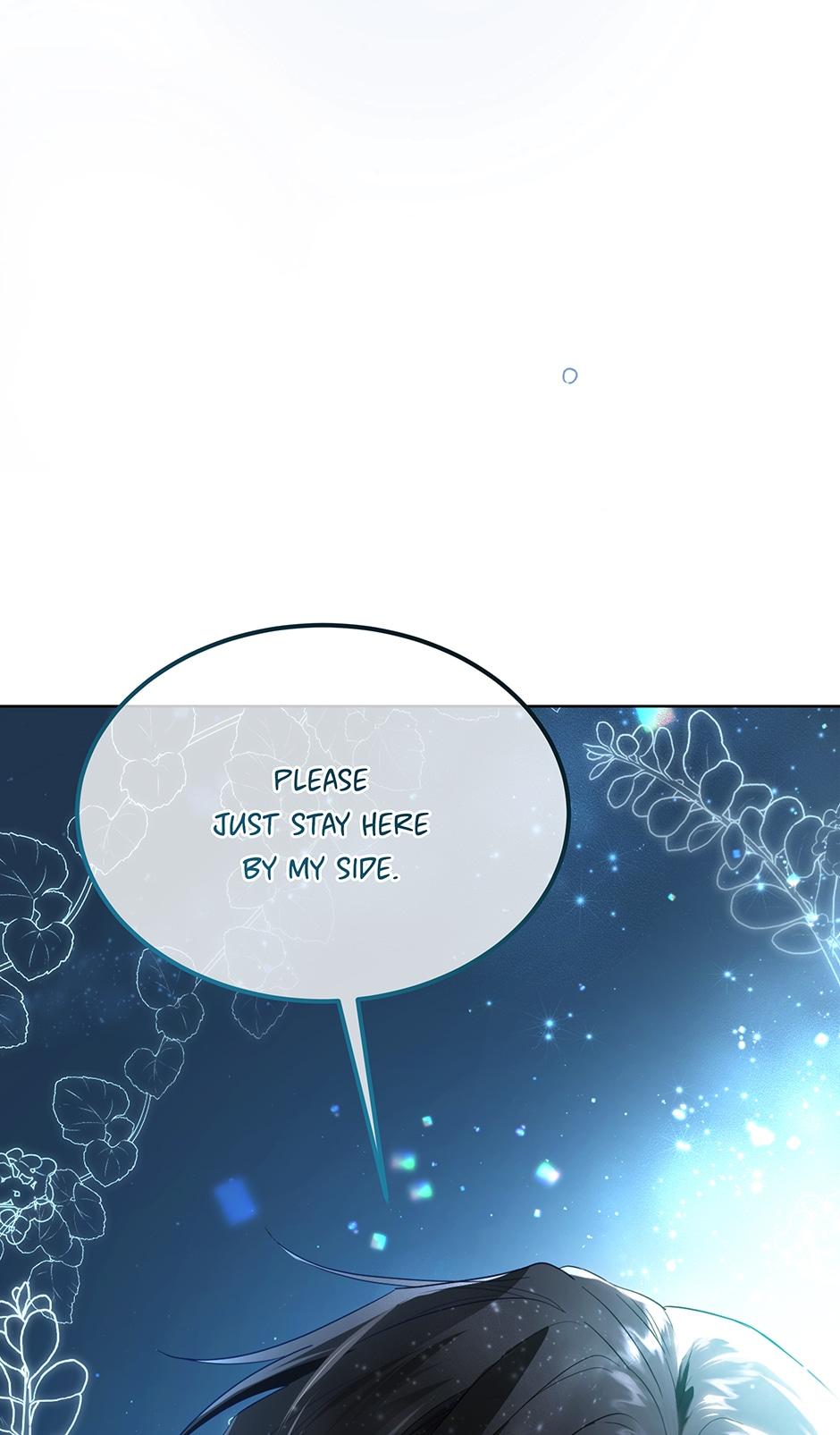 Read I Became the Hero’s Mom EN Manga Online