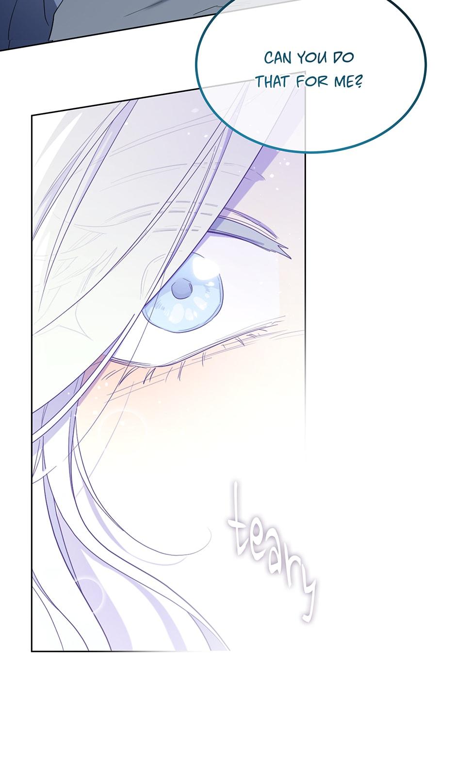 Read I Became the Hero’s Mom EN Manga Online