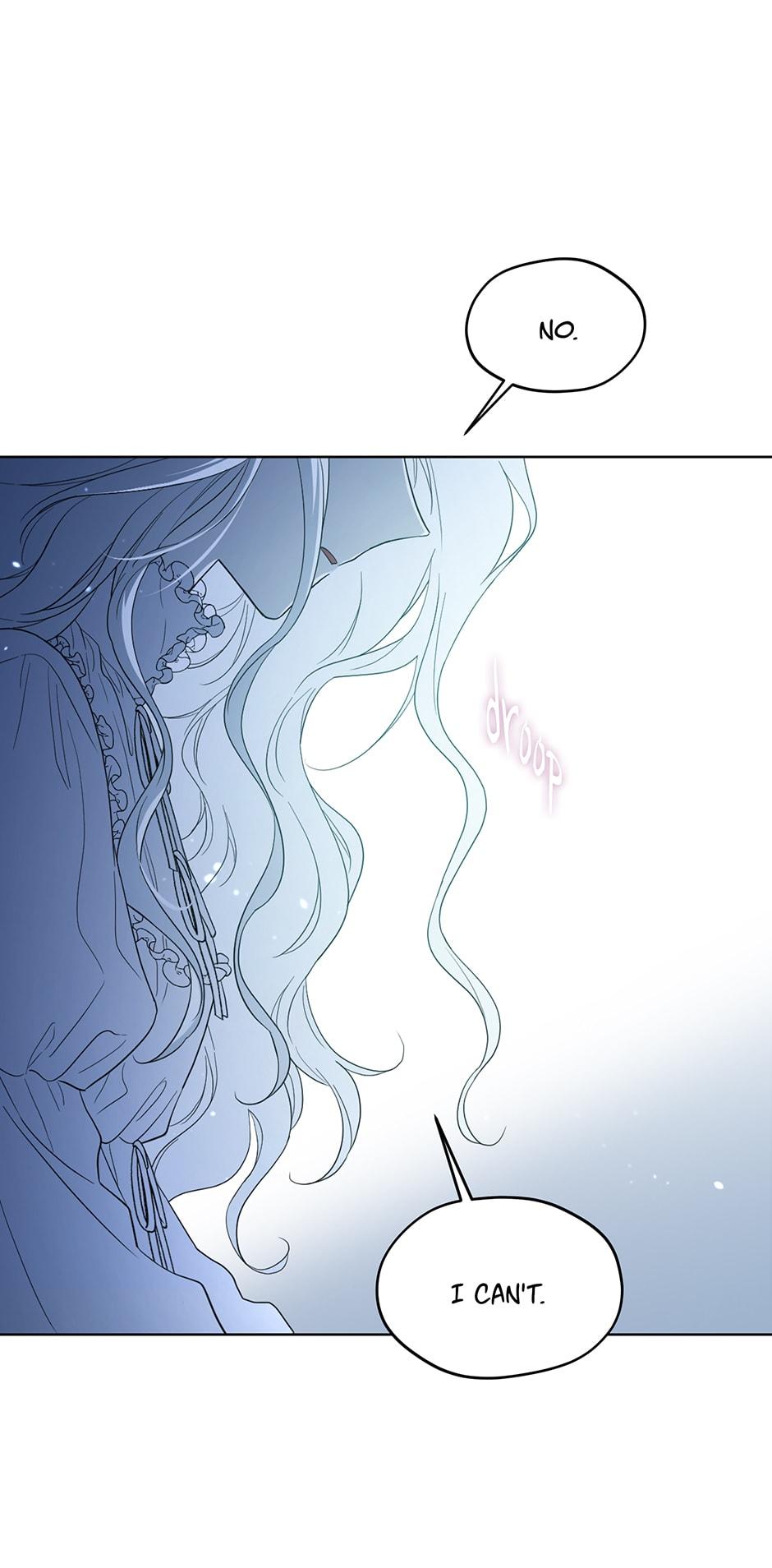 Read I Became the Hero’s Mom EN Manga Online