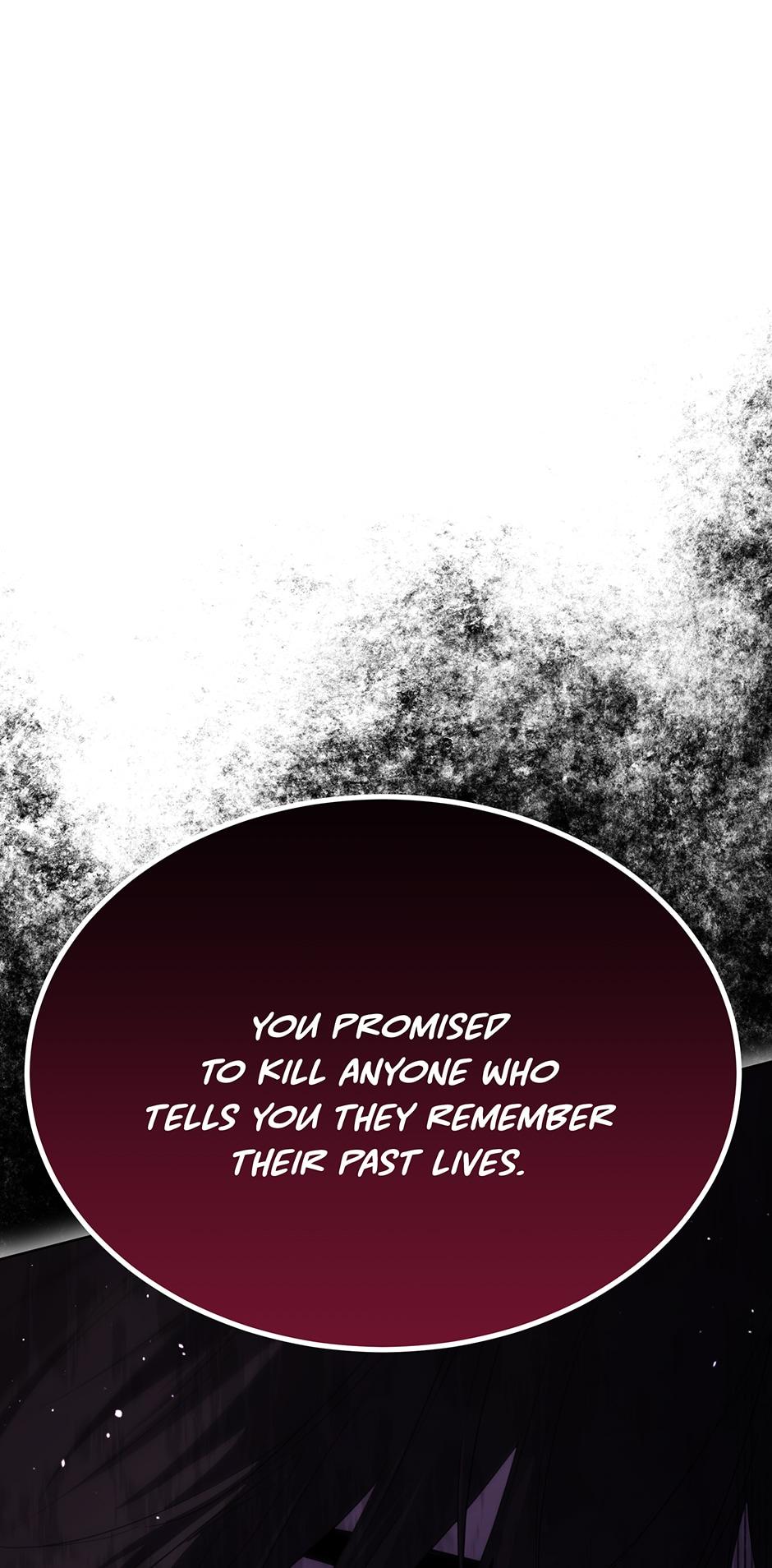 Read I Became the Hero’s Mom EN Manga Online