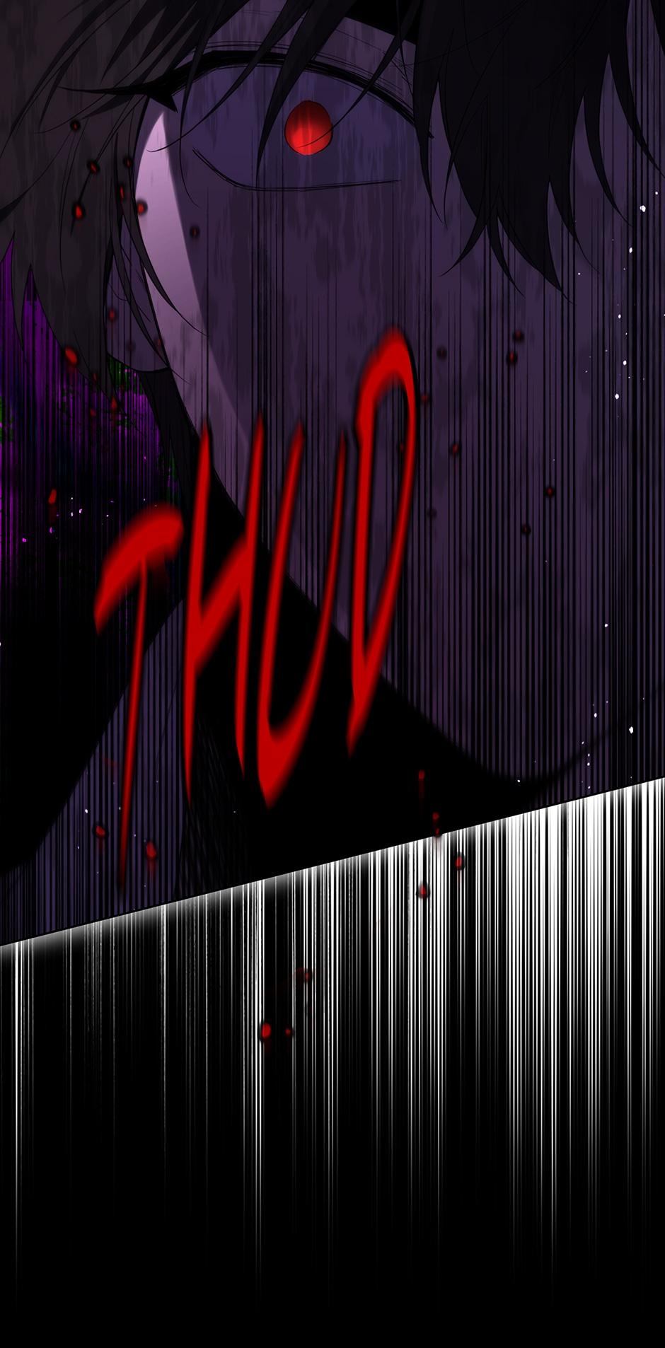 Read I Became the Hero’s Mom EN Manga Online