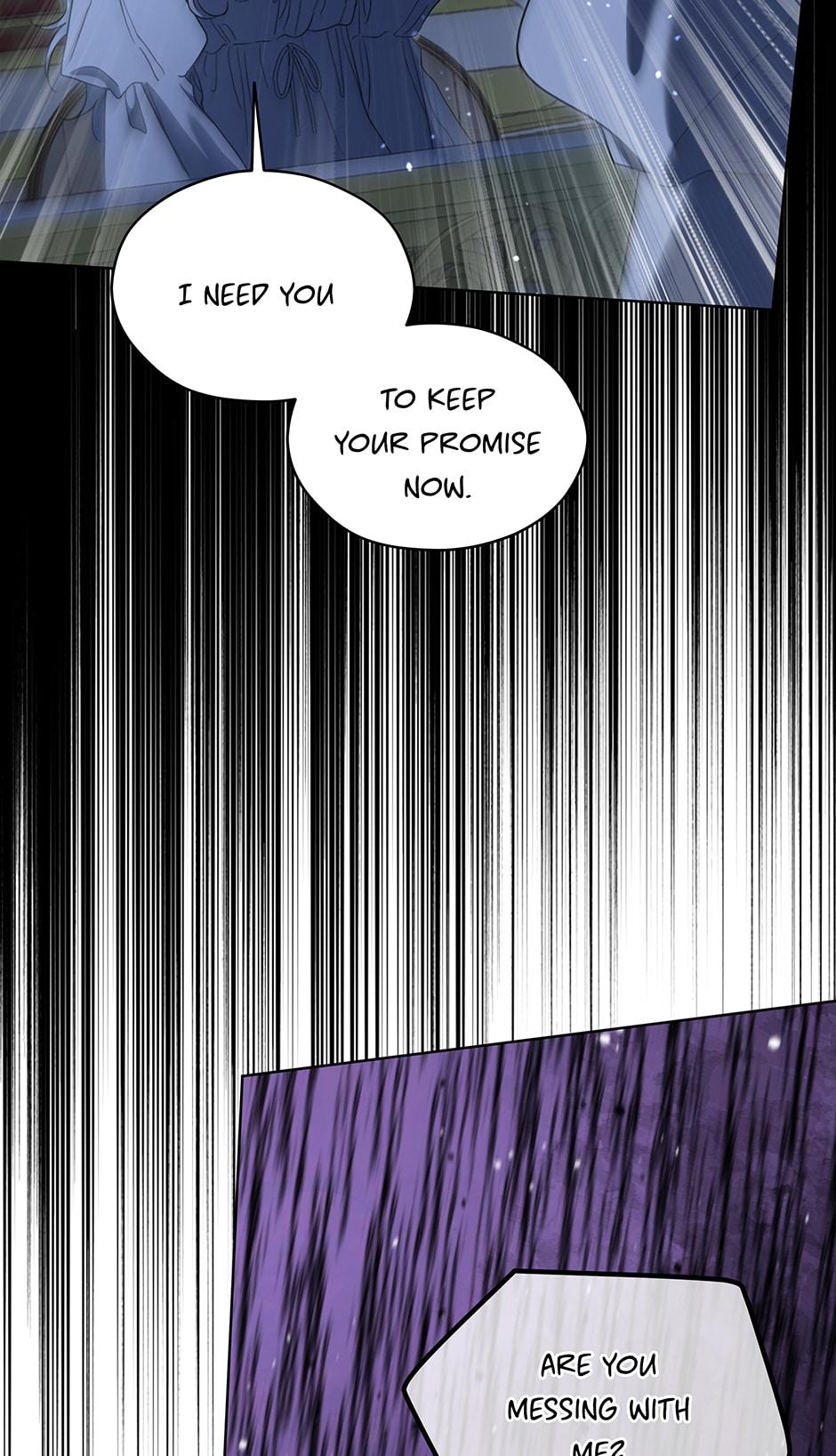 Read I Became the Hero’s Mom EN Manga Online