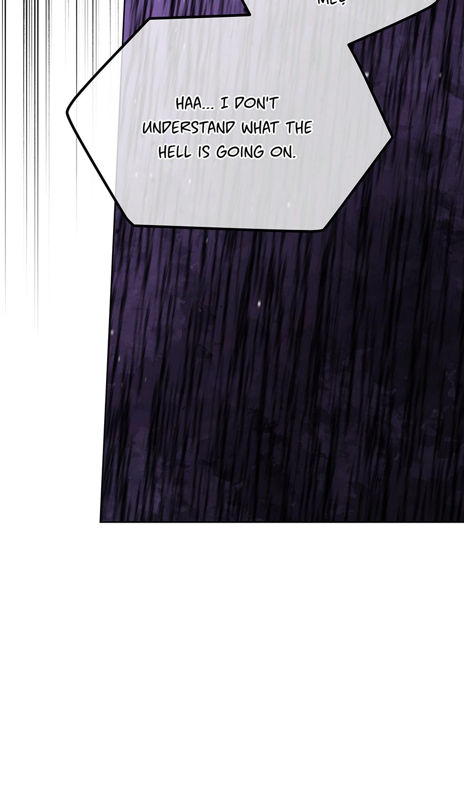 Read I Became the Hero’s Mom EN Manga Online
