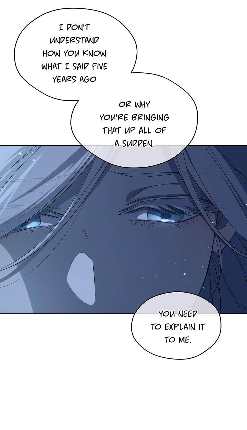 Read I Became the Hero’s Mom EN Manga Online