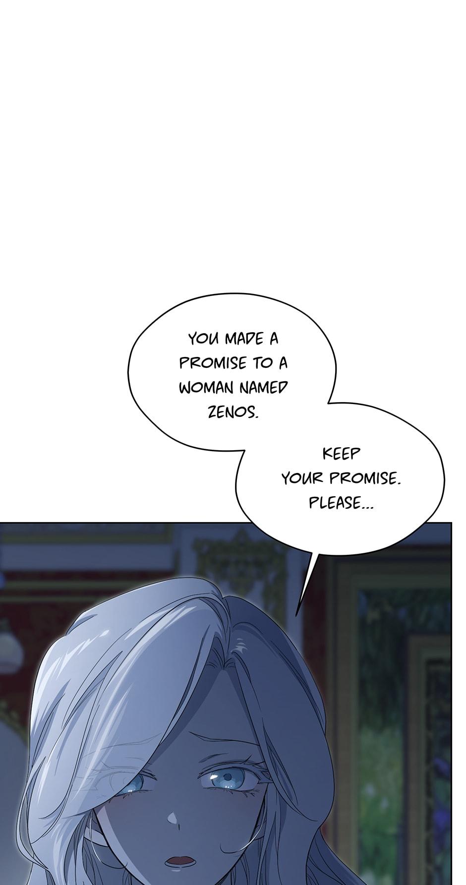 Read I Became the Hero’s Mom EN Manga Online