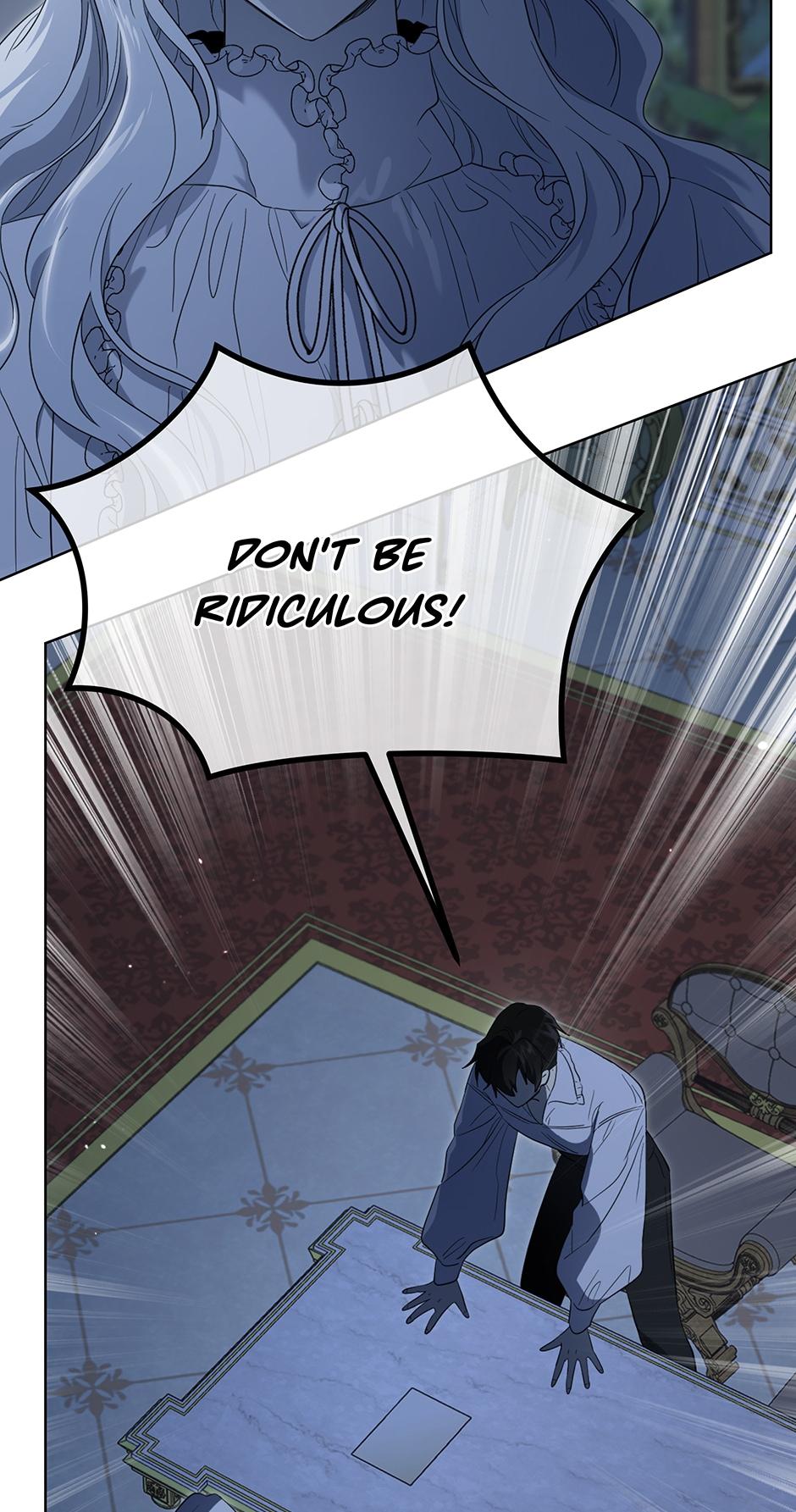 Read I Became the Hero’s Mom EN Manga Online