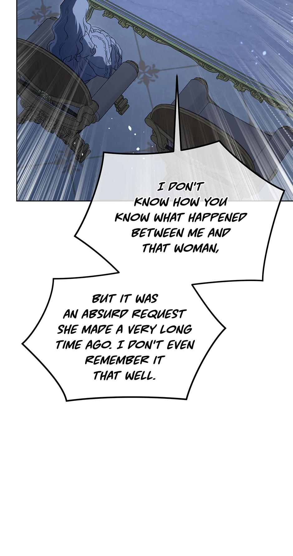 Read I Became the Hero’s Mom EN Manga Online