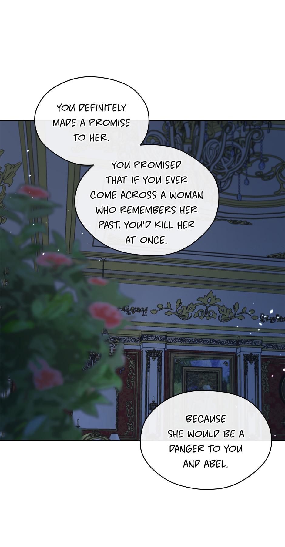 Read I Became the Hero’s Mom EN Manga Online