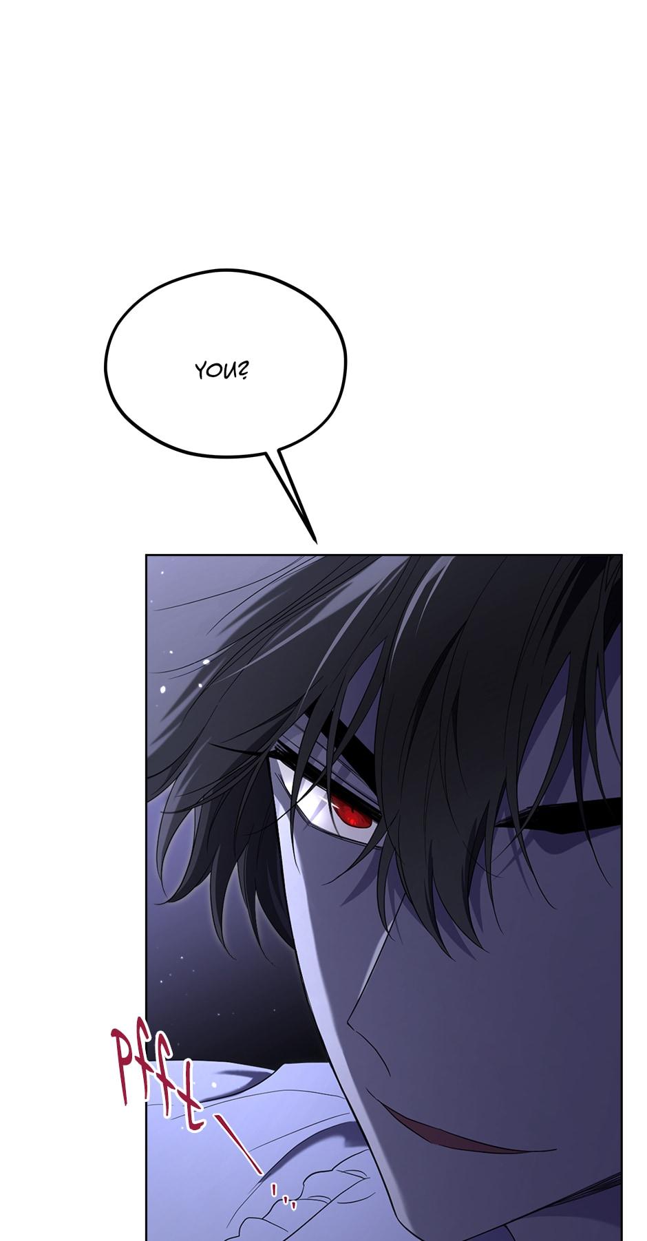 Read I Became the Hero’s Mom EN Manga Online
