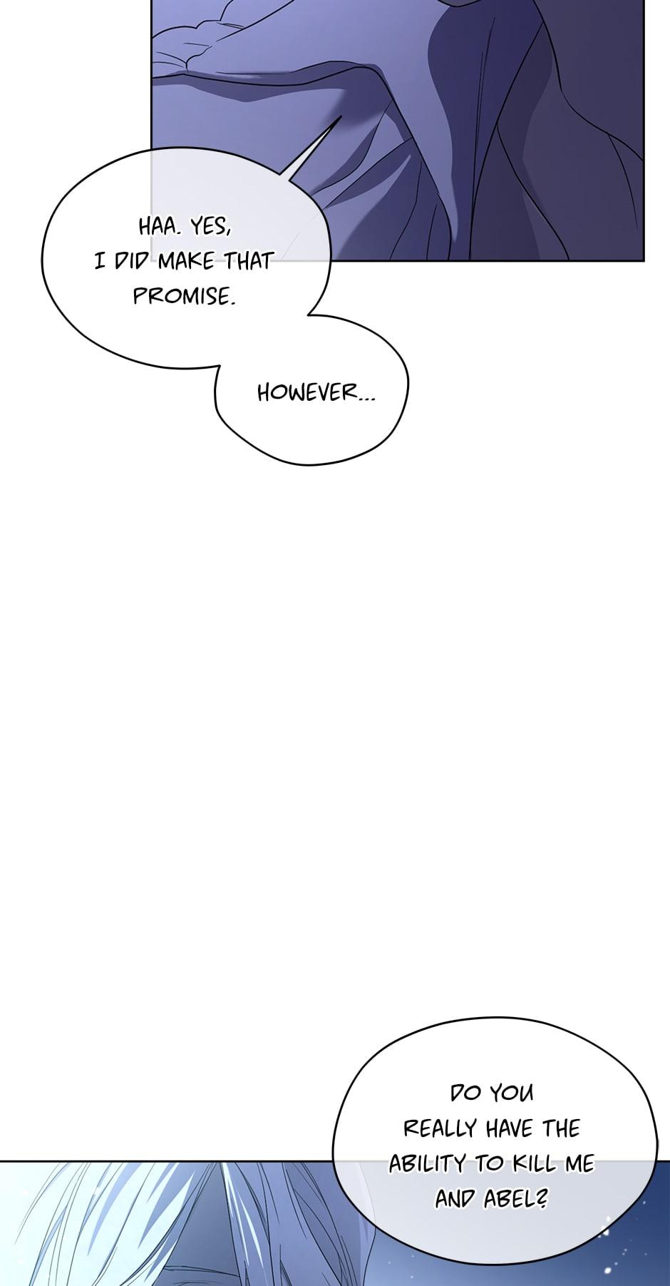 Read I Became the Hero’s Mom EN Manga Online