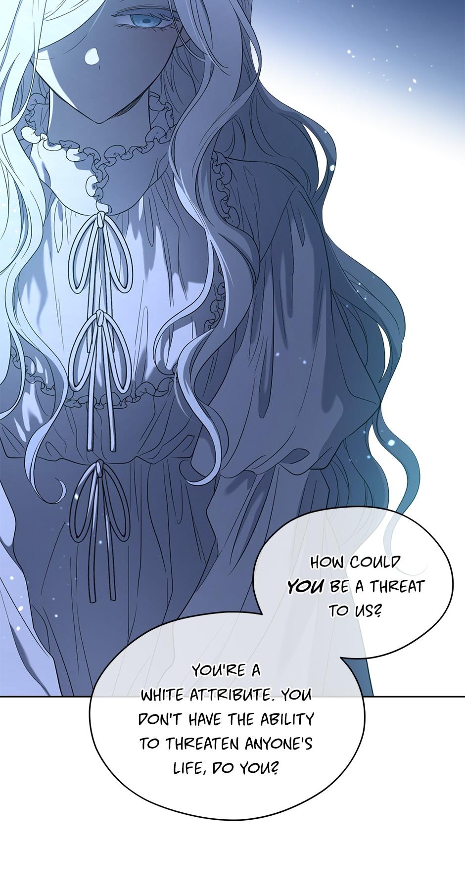 Read I Became the Hero’s Mom EN Manga Online