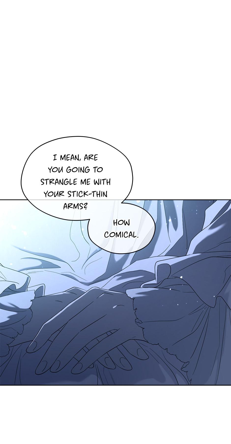 Read I Became the Hero’s Mom EN Manga Online