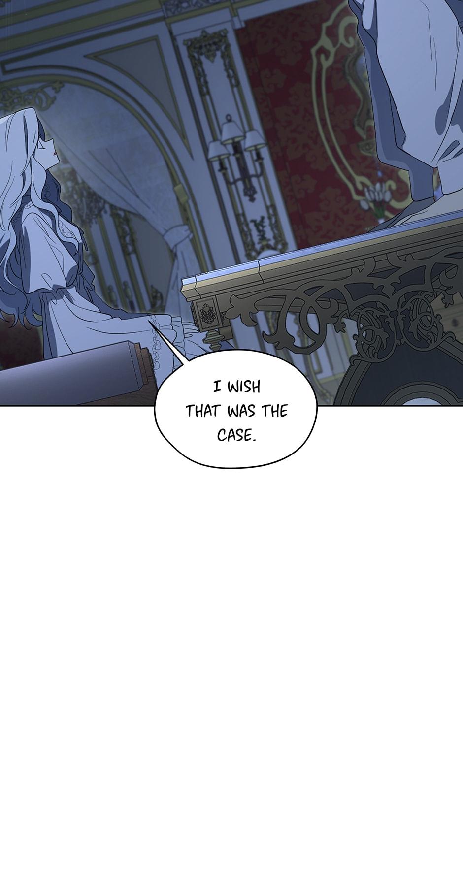 Read I Became the Hero’s Mom EN Manga Online