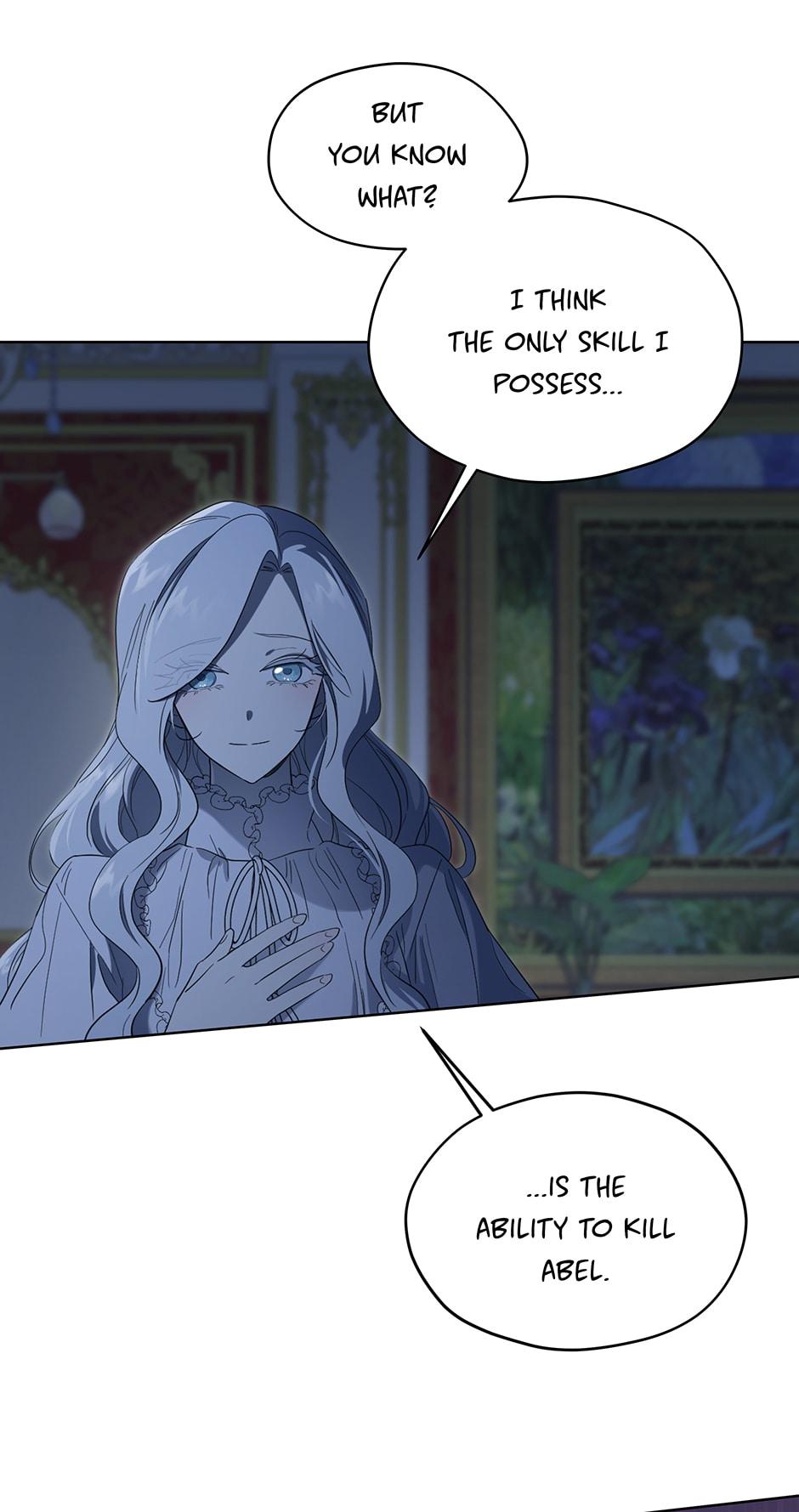Read I Became the Hero’s Mom EN Manga Online