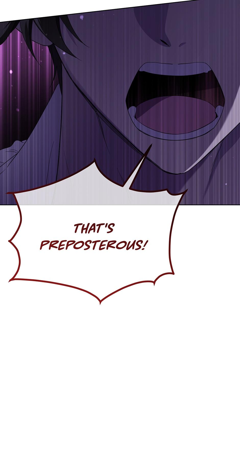 Read I Became the Hero’s Mom EN Manga Online