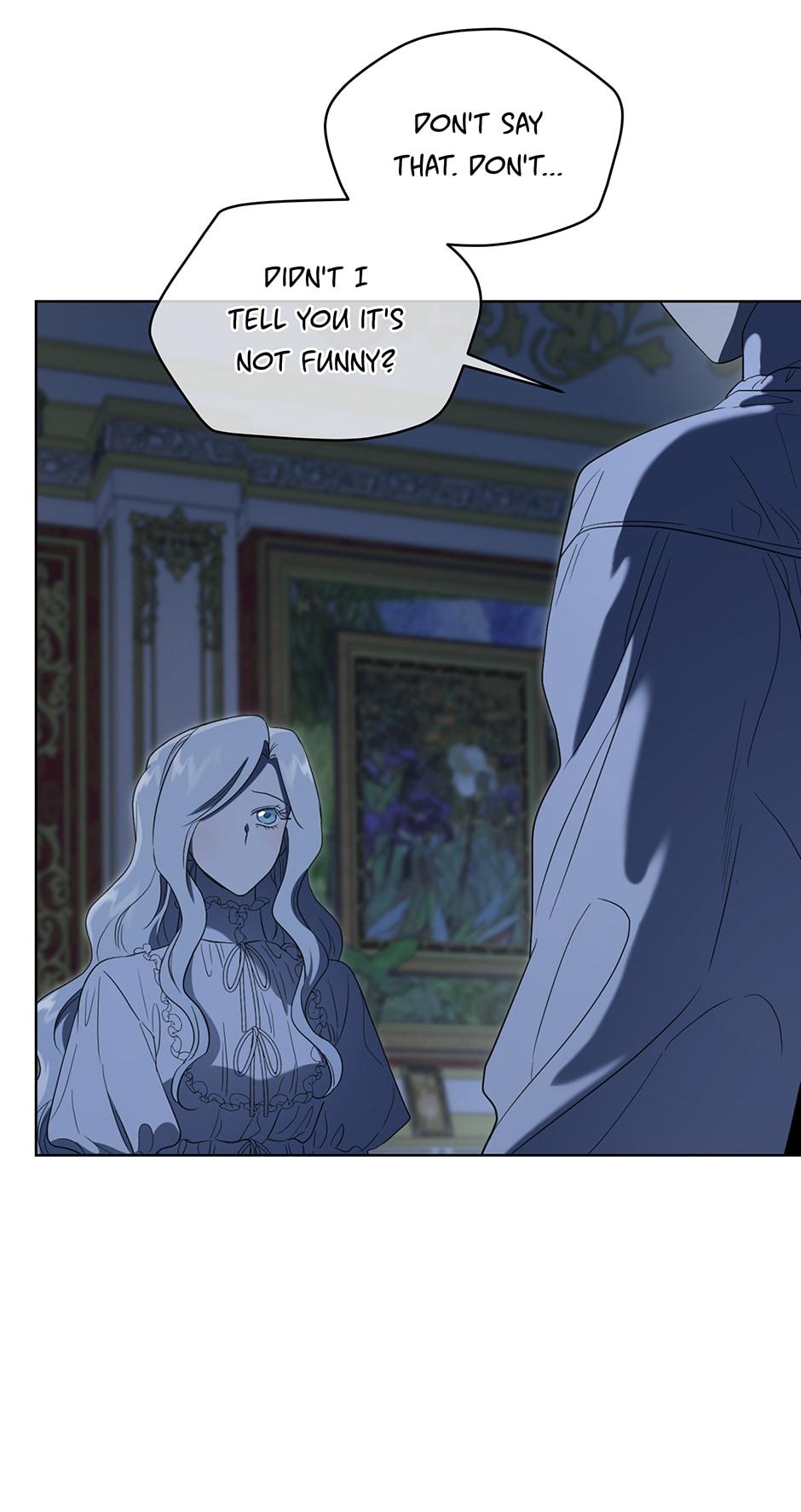 Read I Became the Hero’s Mom EN Manga Online