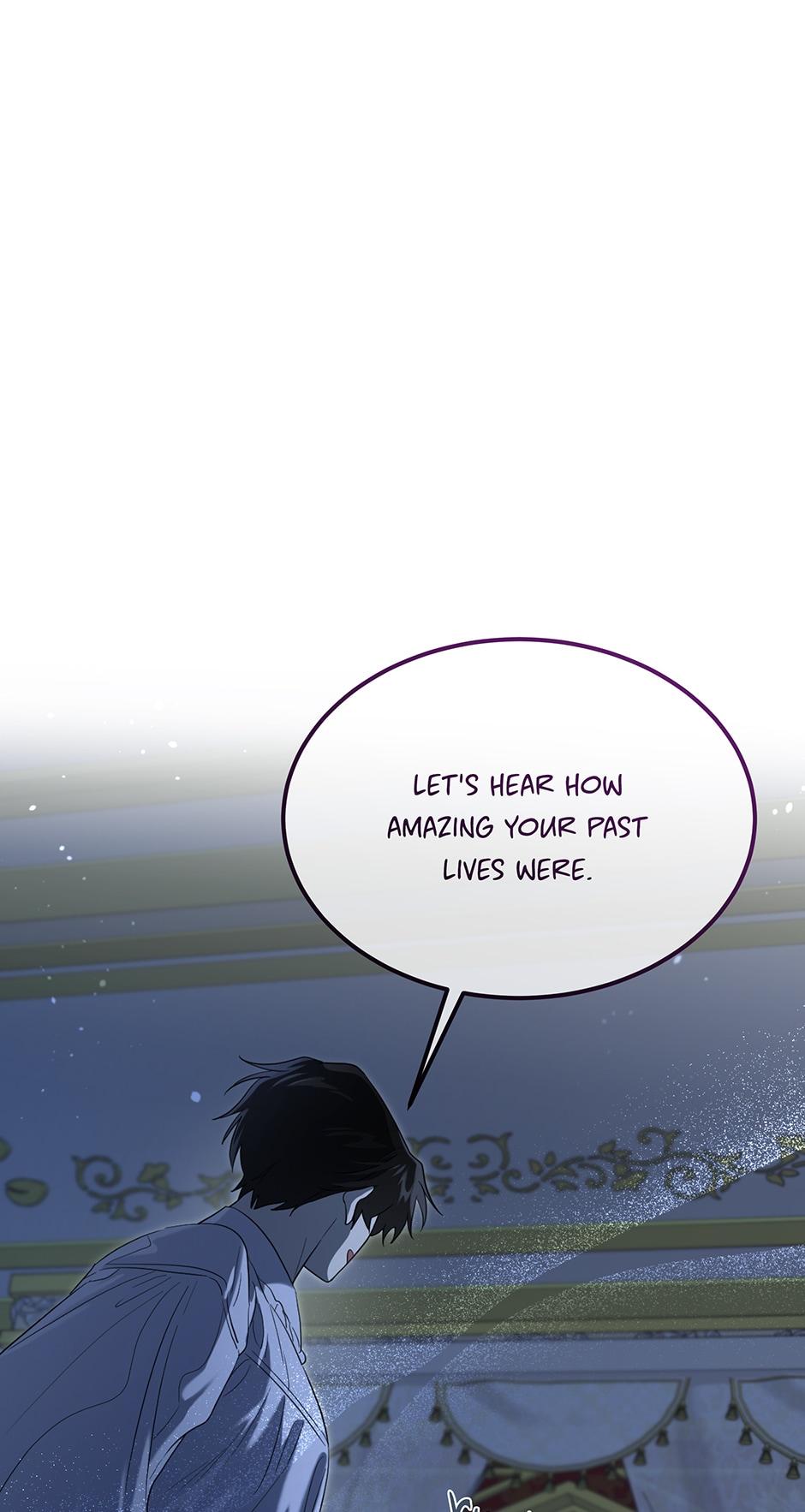 Read I Became the Hero’s Mom EN Manga Online
