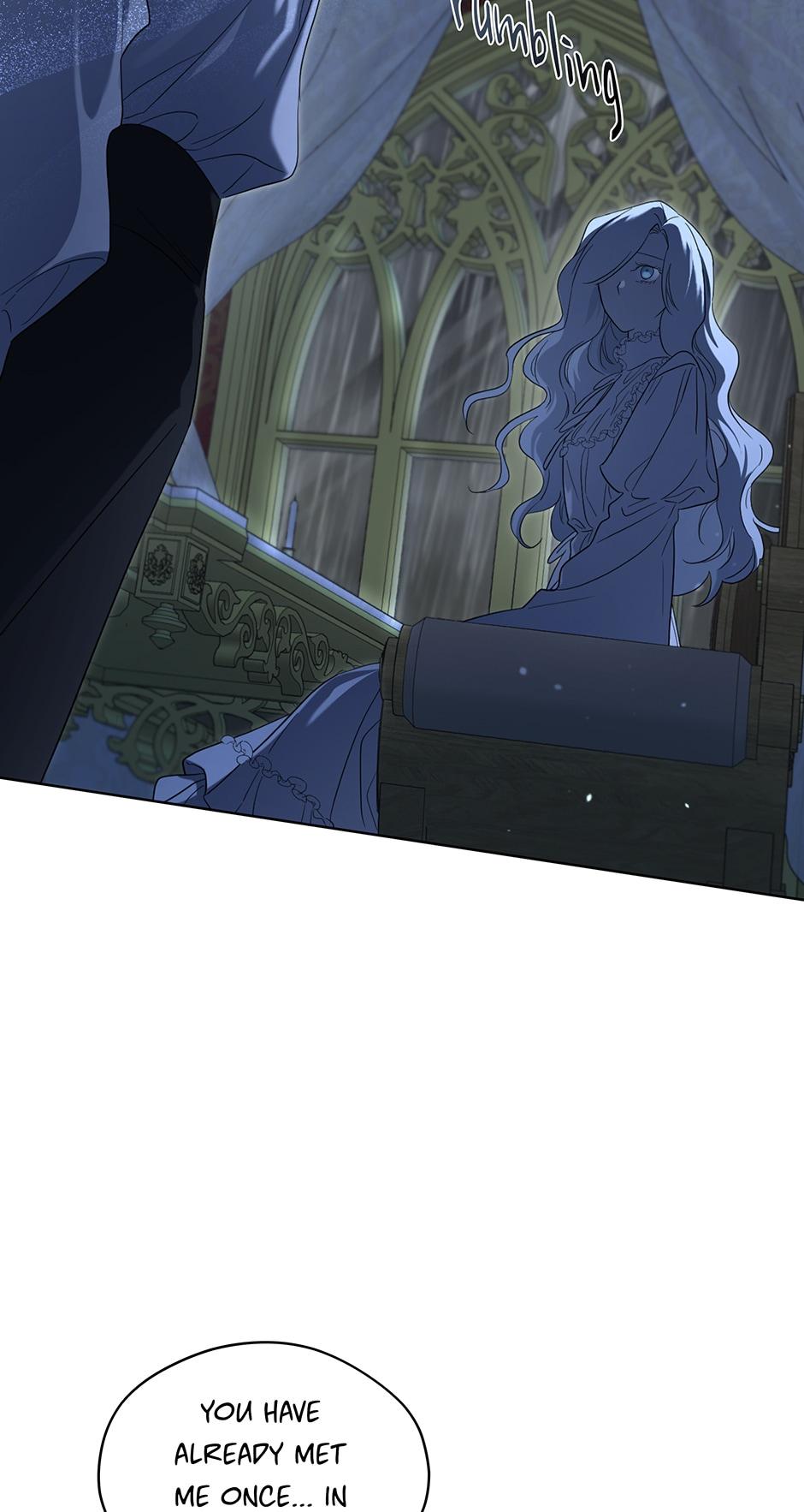 Read I Became the Hero’s Mom EN Manga Online