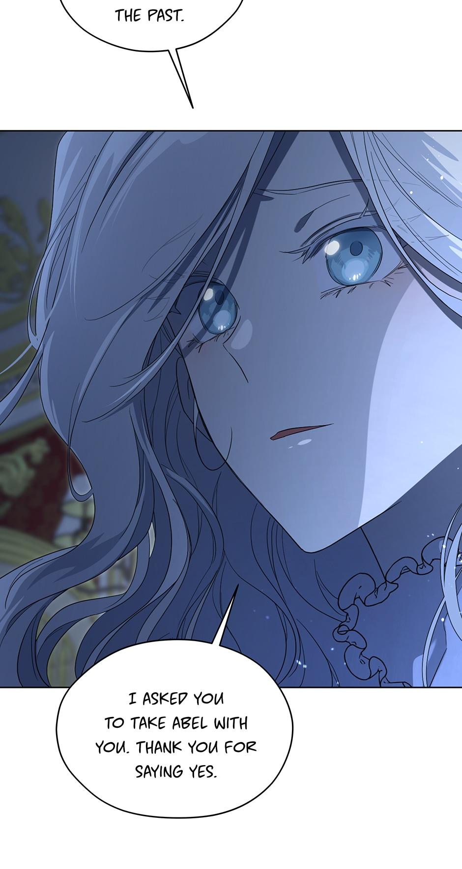 Read I Became the Hero’s Mom EN Manga Online